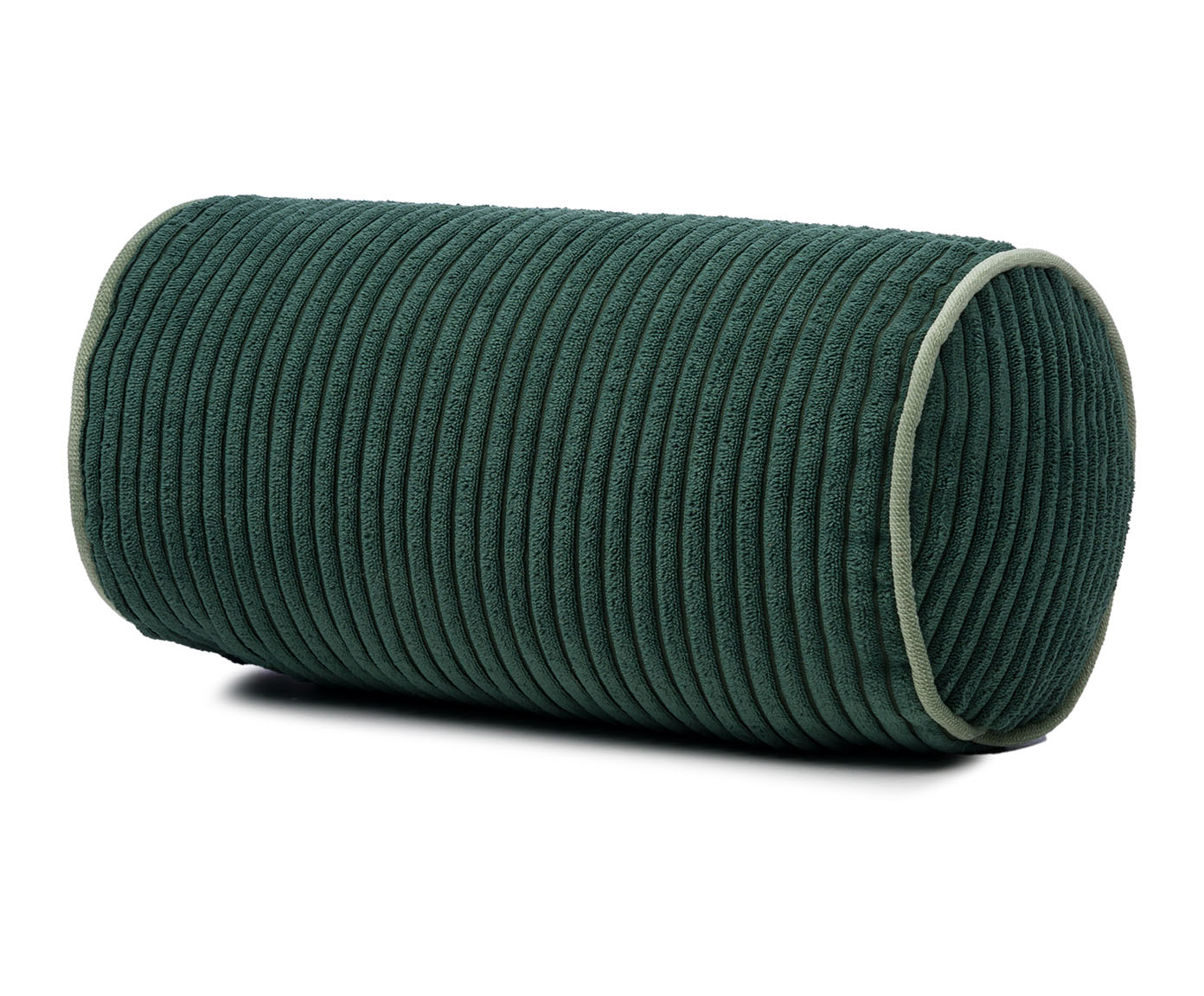 Coussin traversin garni ANAFI Coussin traversin garni ANAFI