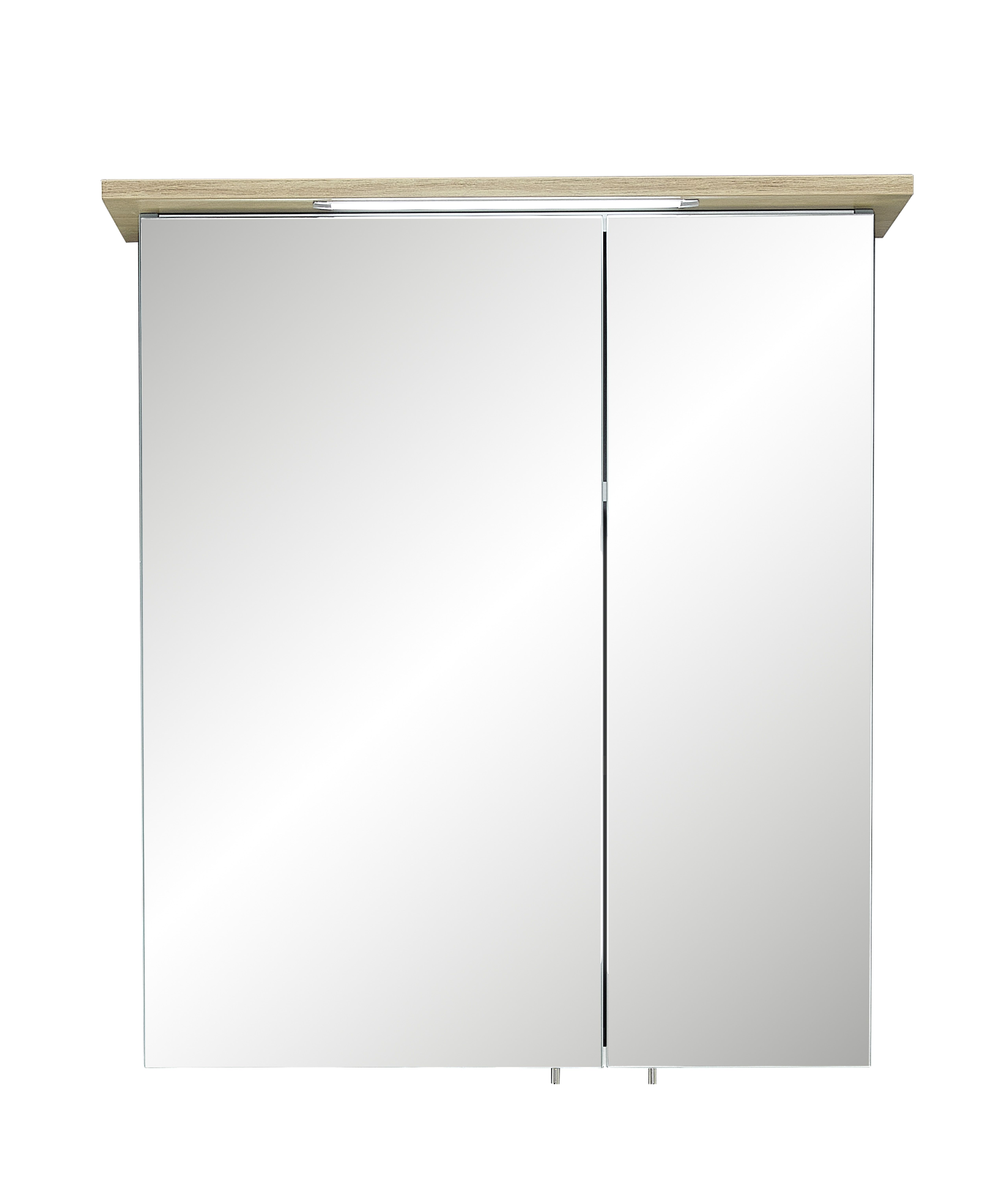 Armoire de toilette CESA 1