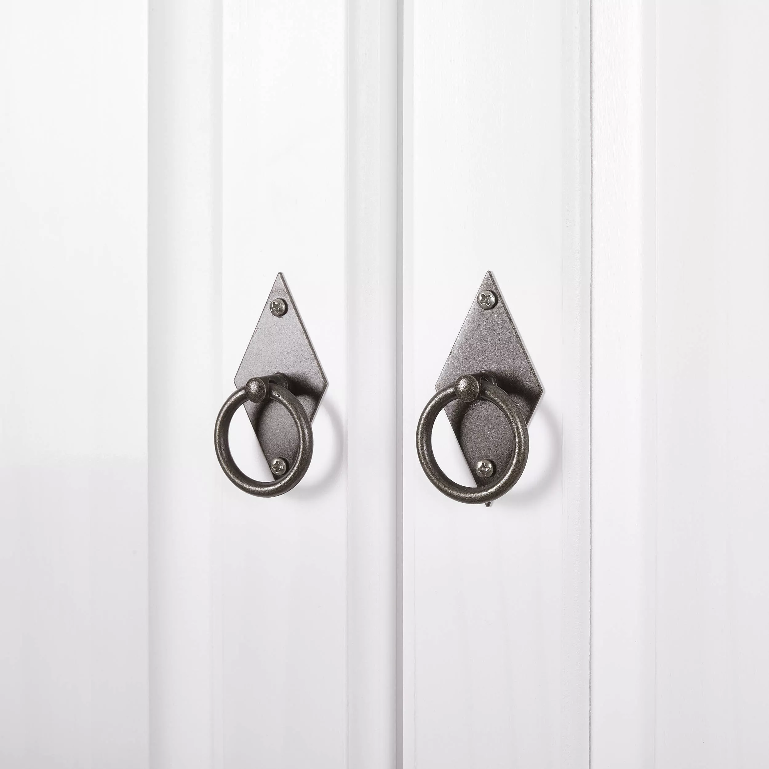 Armoire à vêtements DANZ