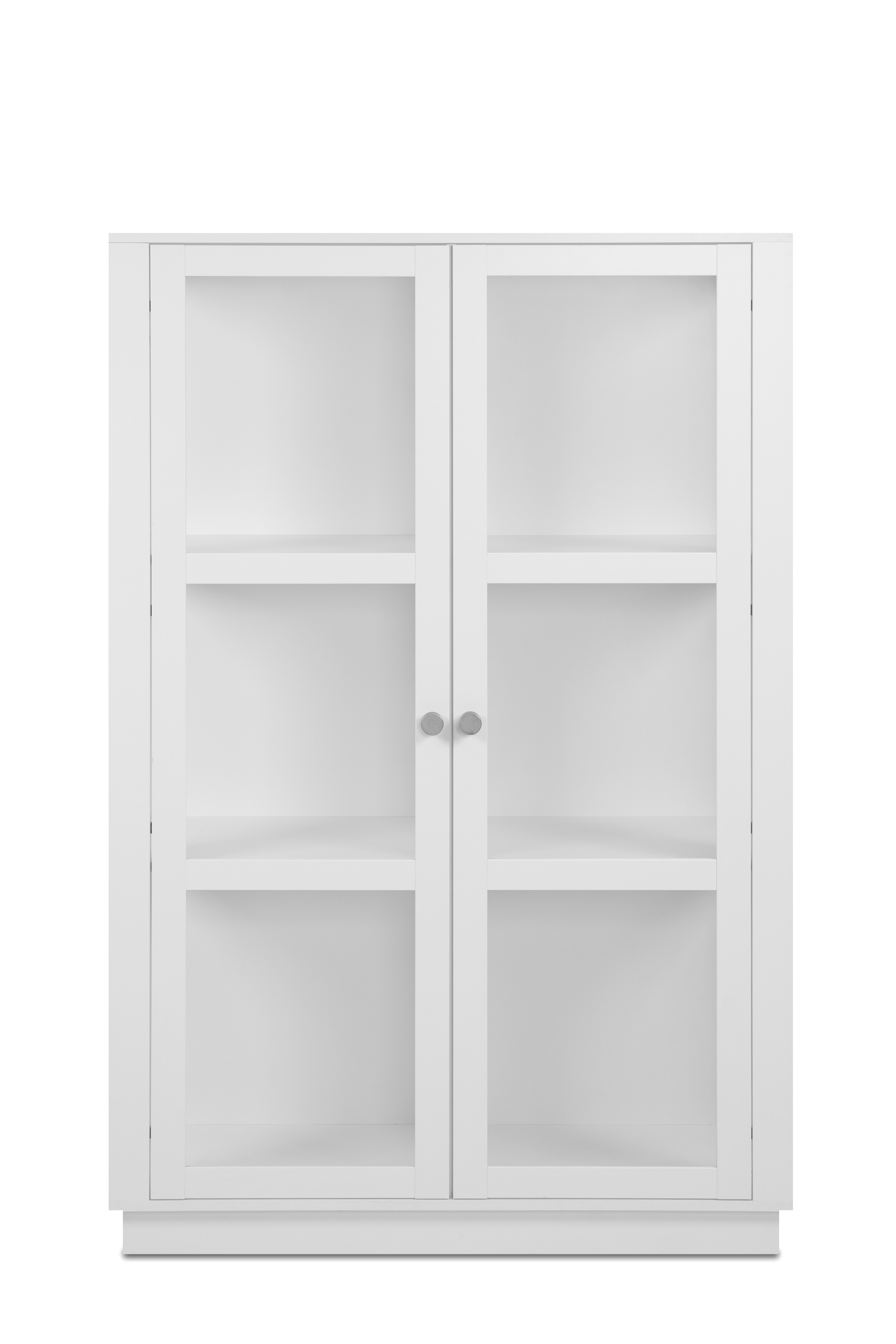 Bahut haut KIRUNA Bahut haut KIRUNA