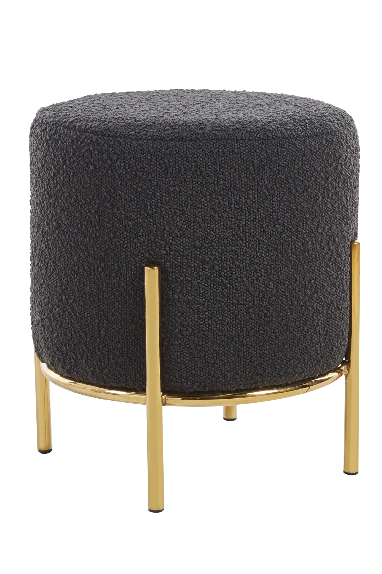 Pouf TAMAN