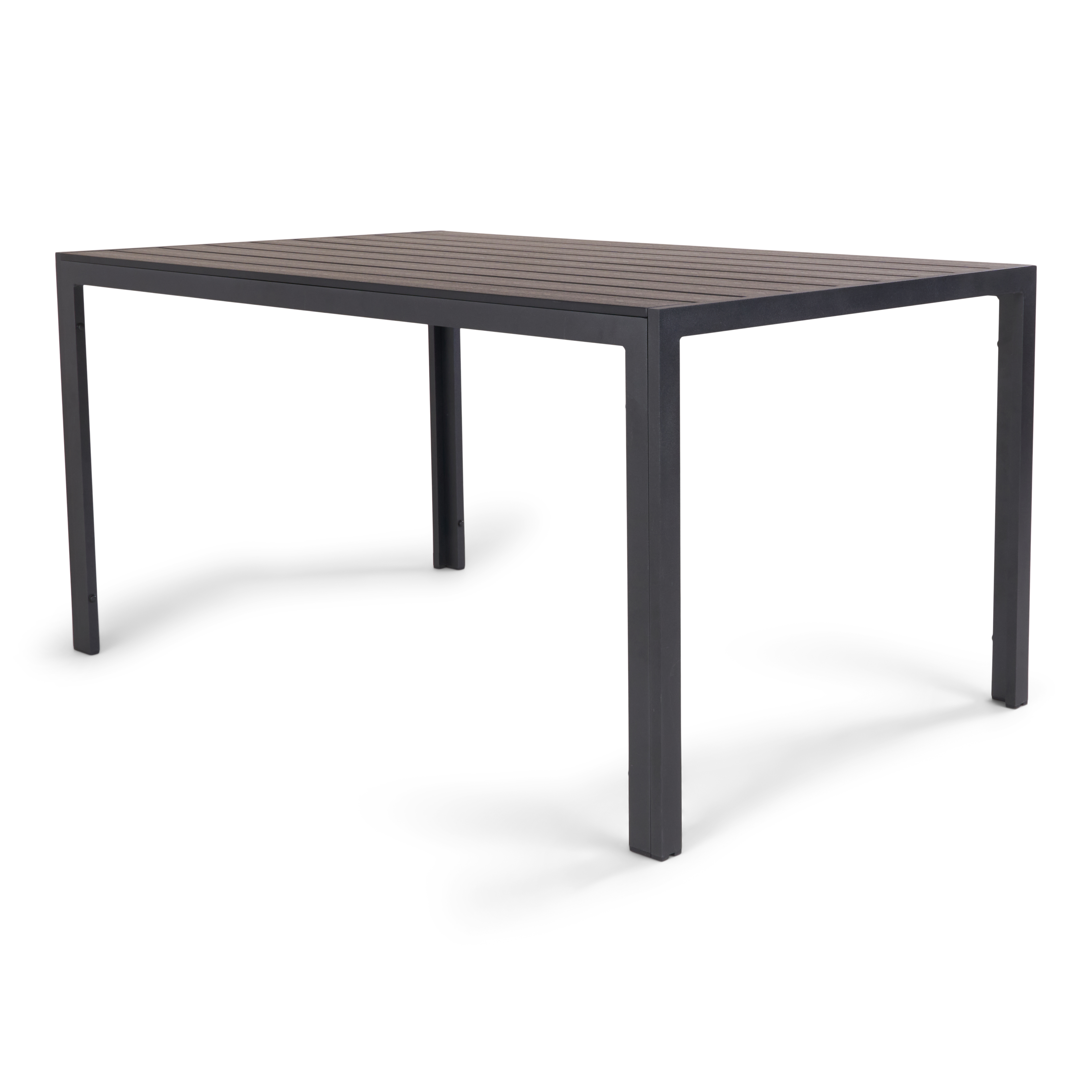 Table TAASTRUP Table TAASTRUP
