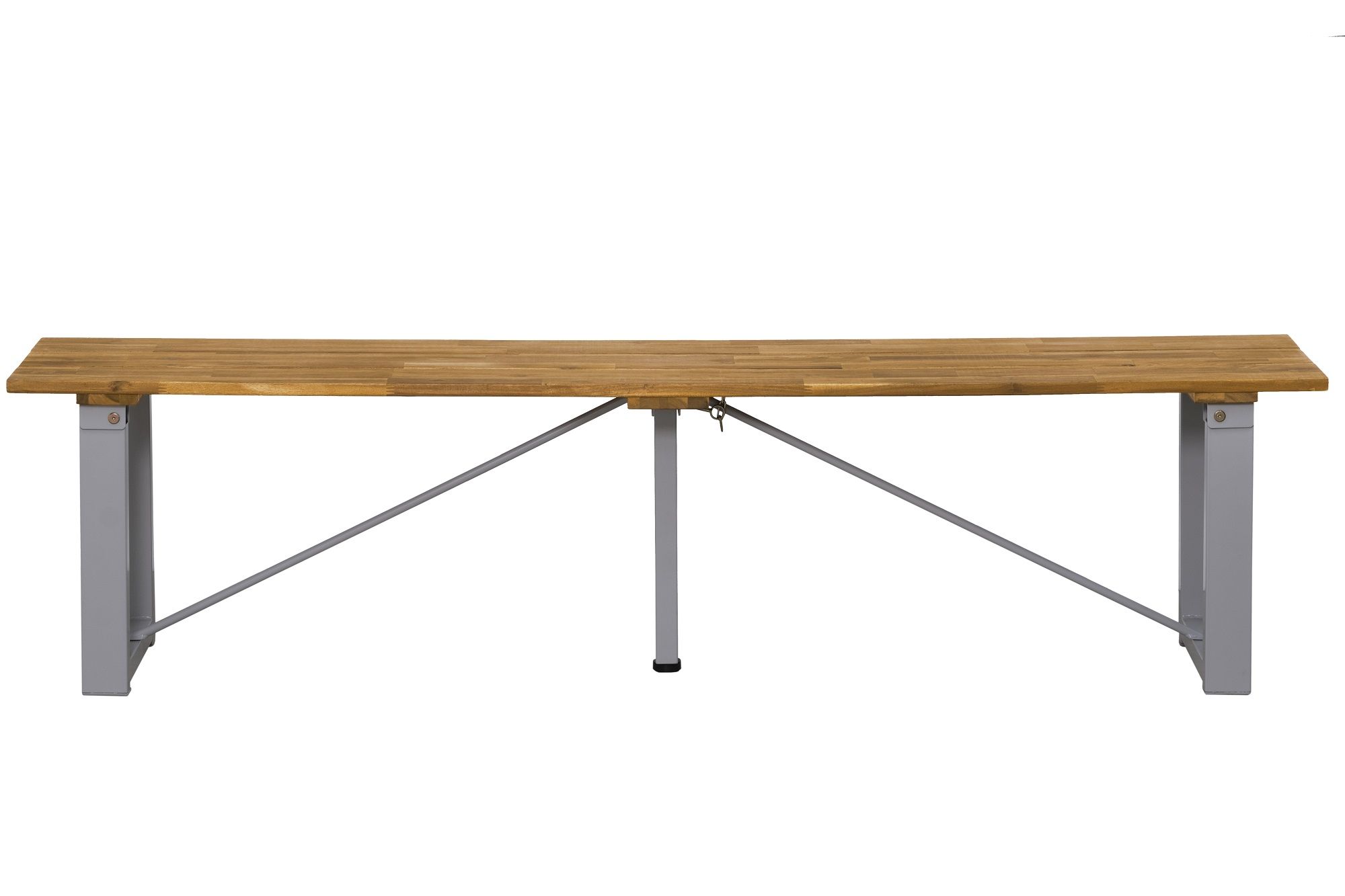 Banc de jardin MÖBILIA