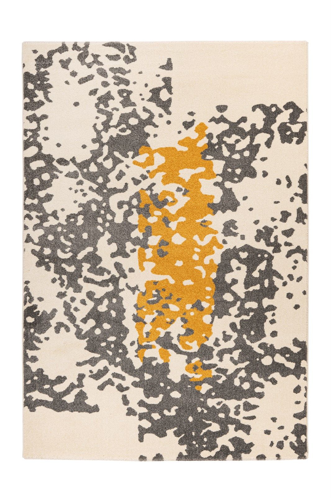 Tapis NAILA 300 Tapis NAILA 300