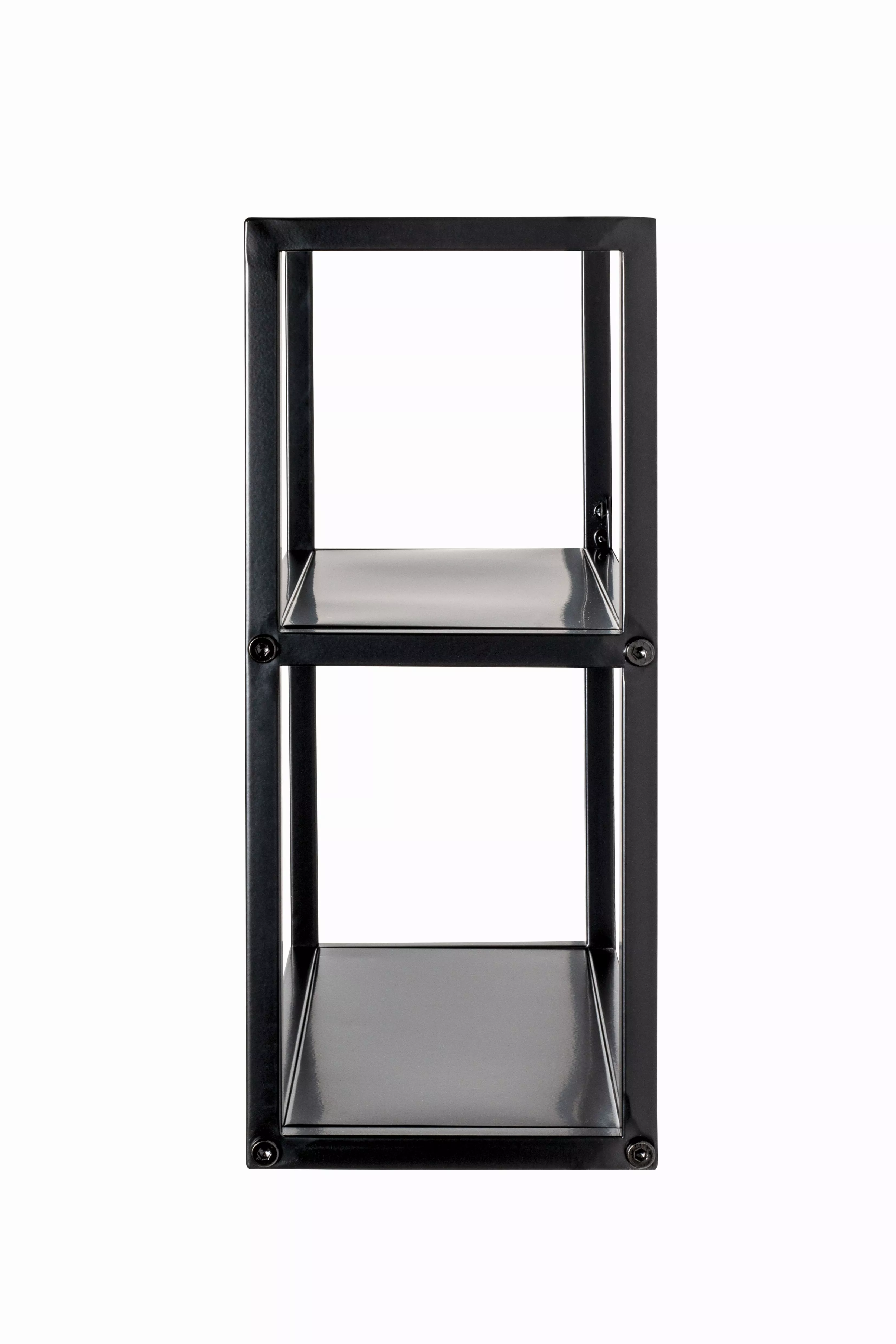 Étagère murale 25563