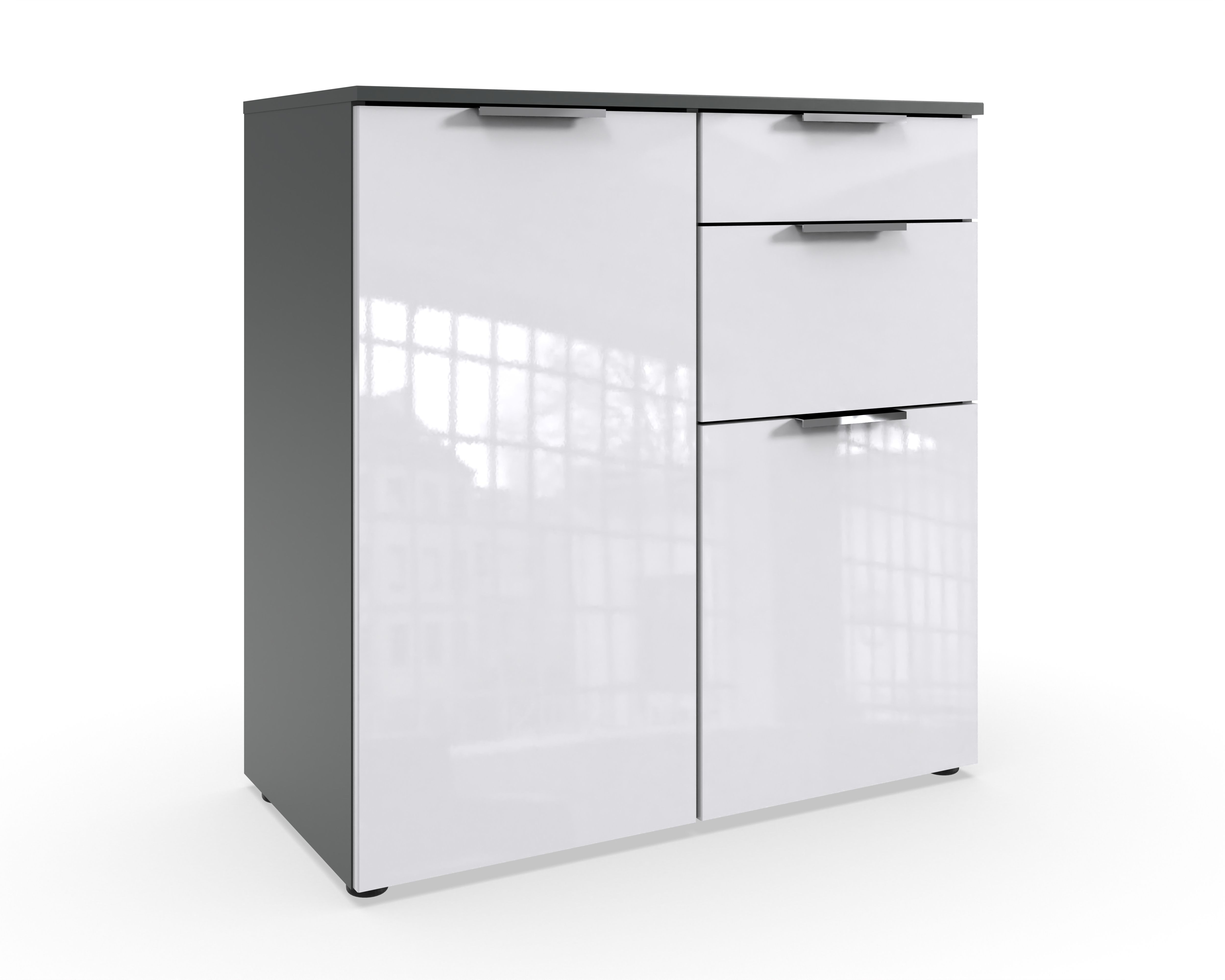 Bahut MENDOZA Bahut MENDOZA