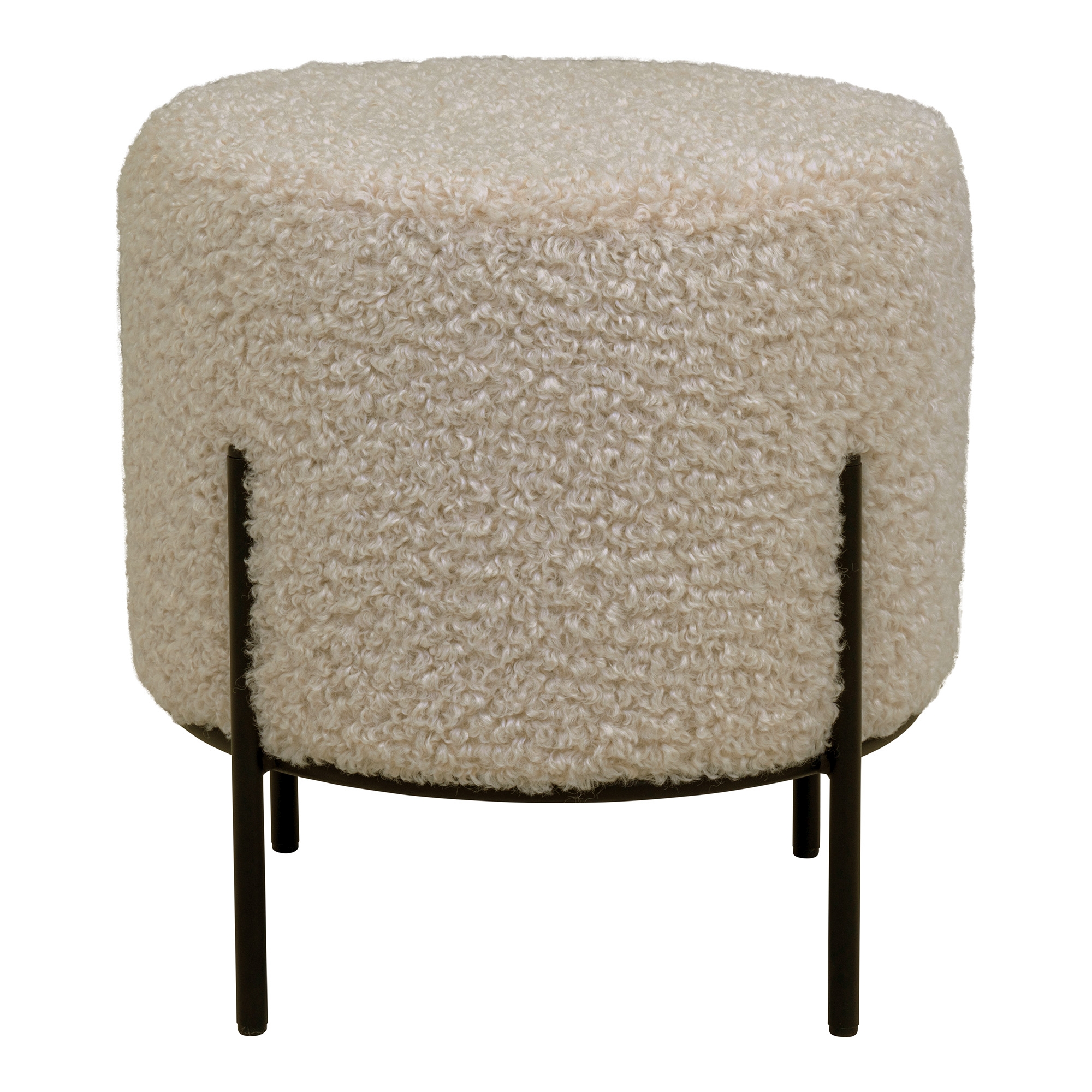 Pouf ALFORD Pouf ALFORD