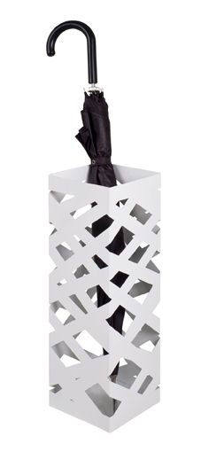 Porte-parapluie POP Porte-parapluie POP