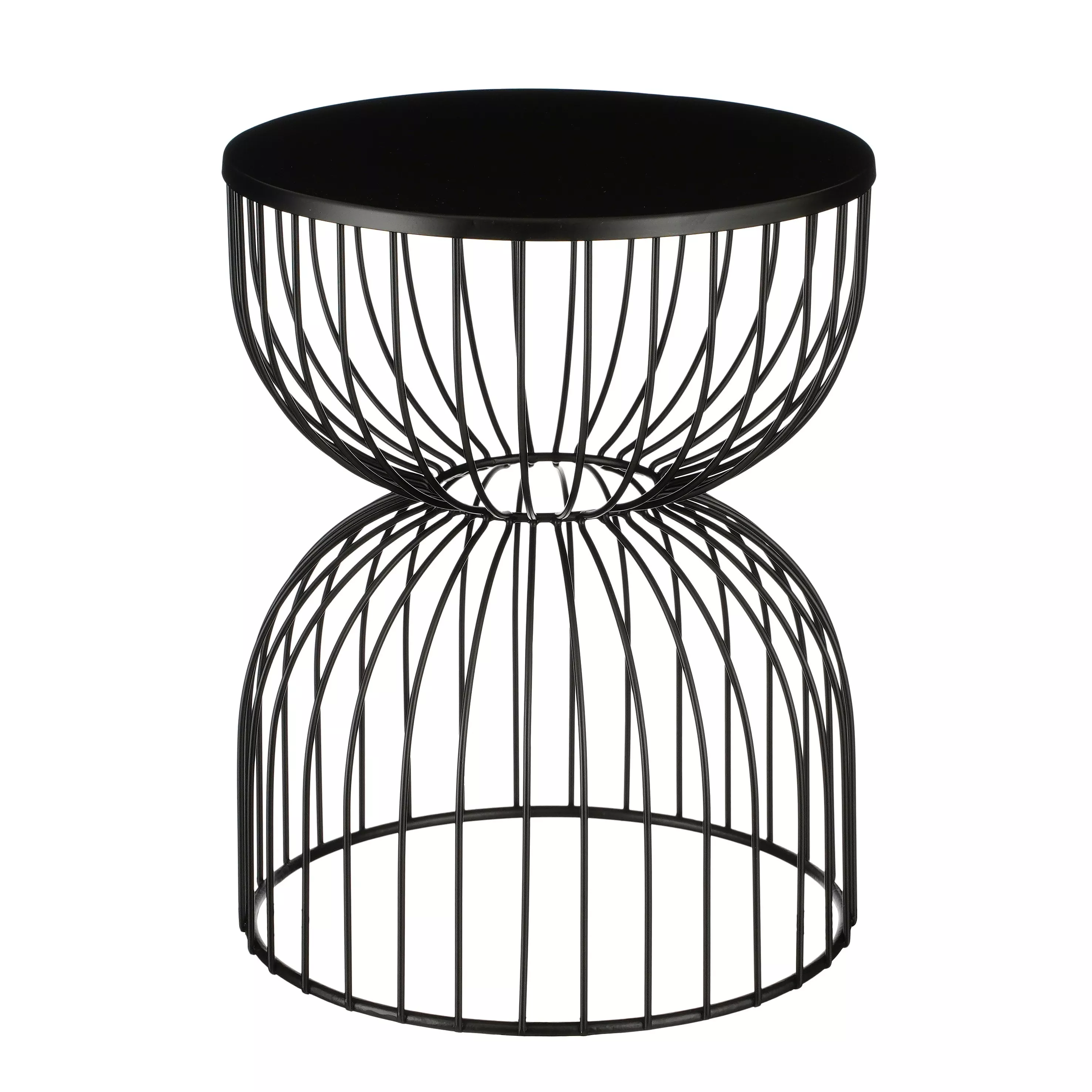 Table d'appoint ADAMO