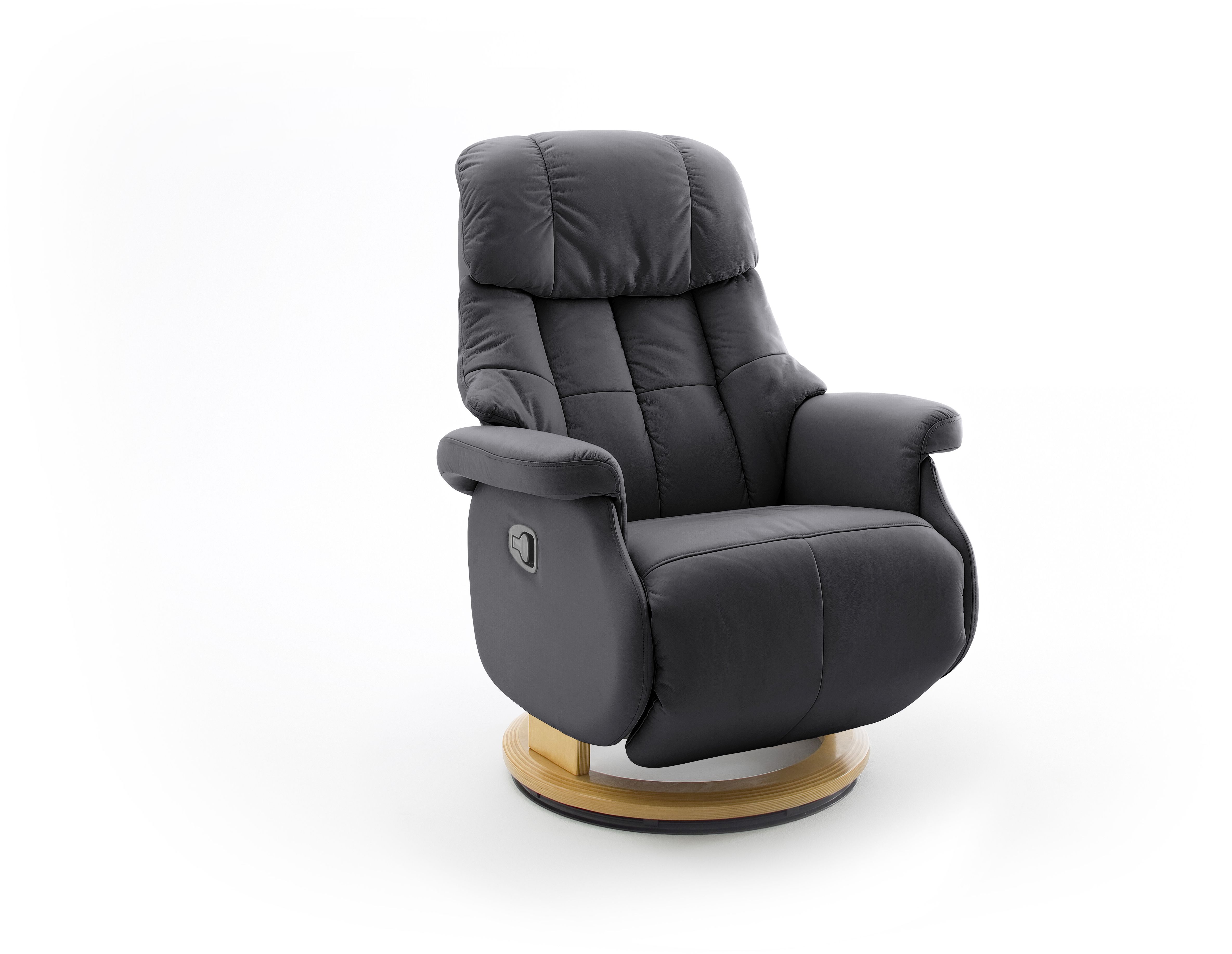 Fauteuil relax CALGARY COMFORT Fauteuil relax CALGARY COMFORT