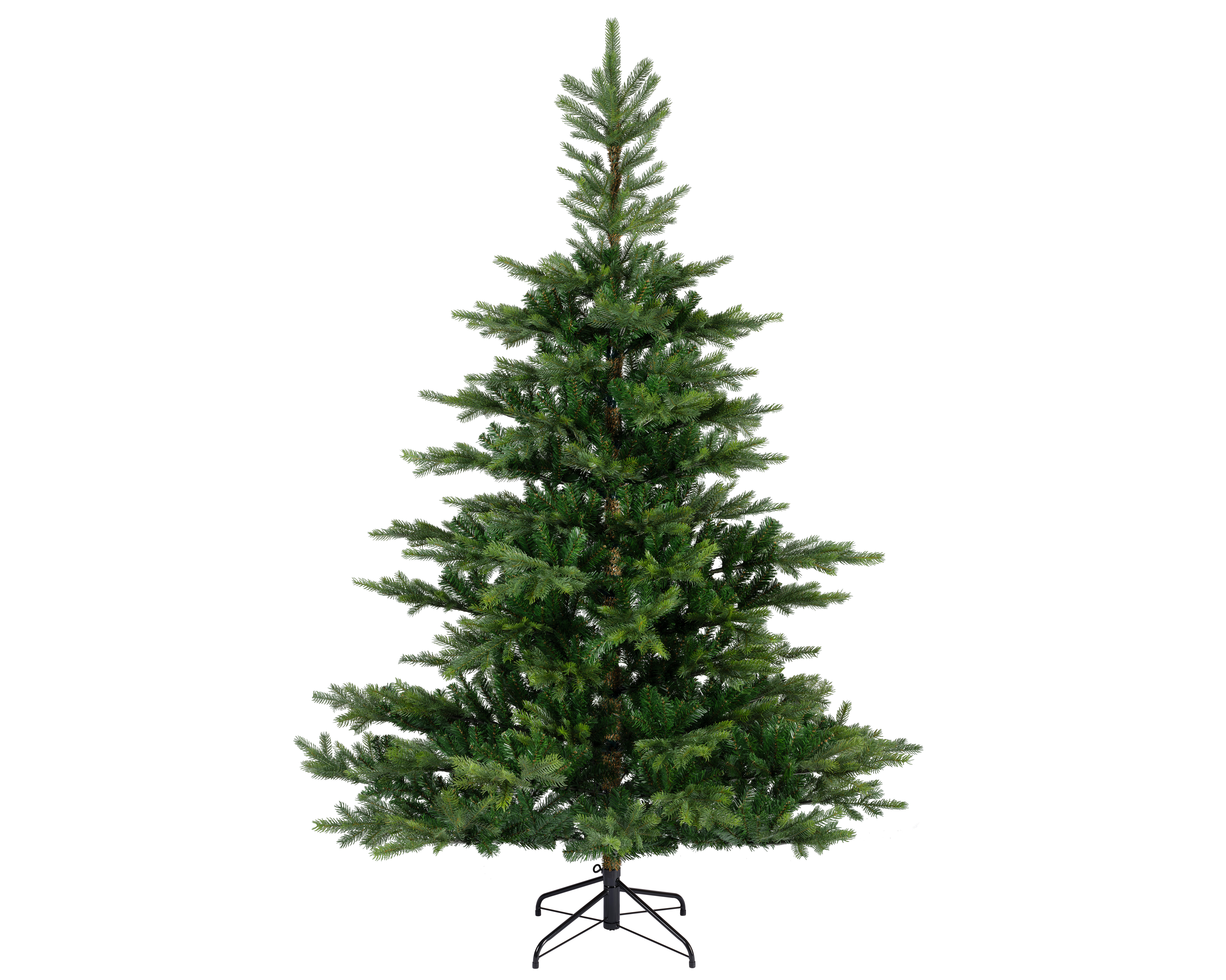 Sapin 240 cm GRANDIS Sapin 240 cm GRANDIS