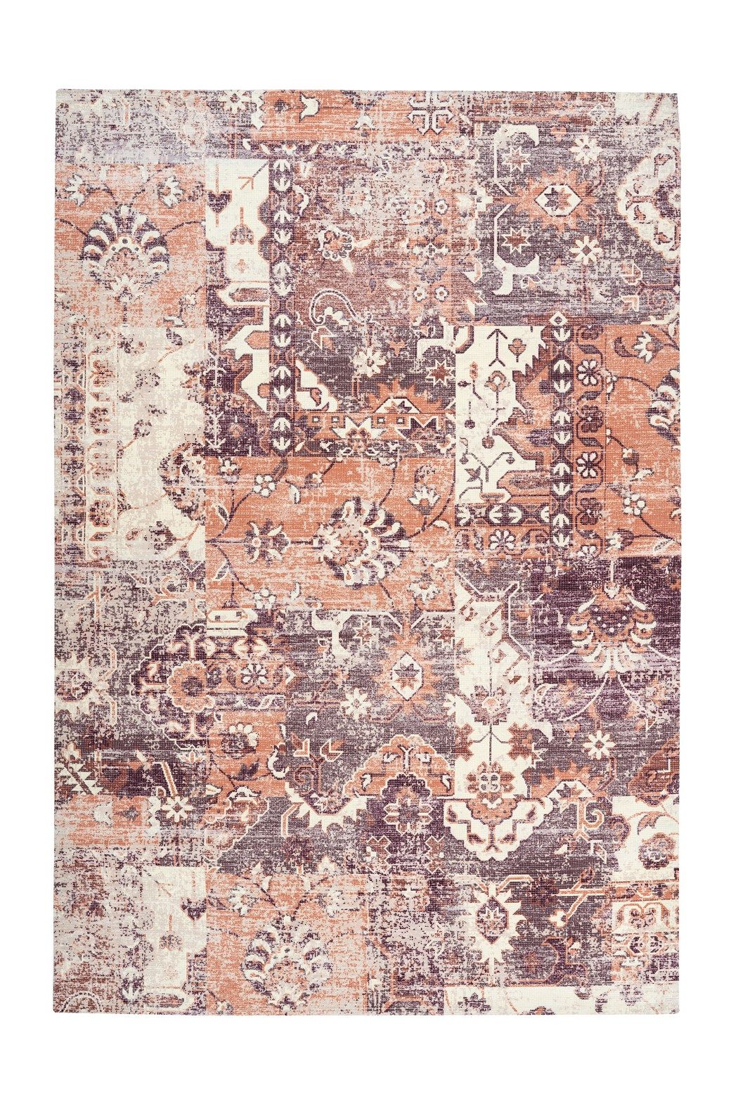 Tapis INDIANA 400 Tapis INDIANA 400