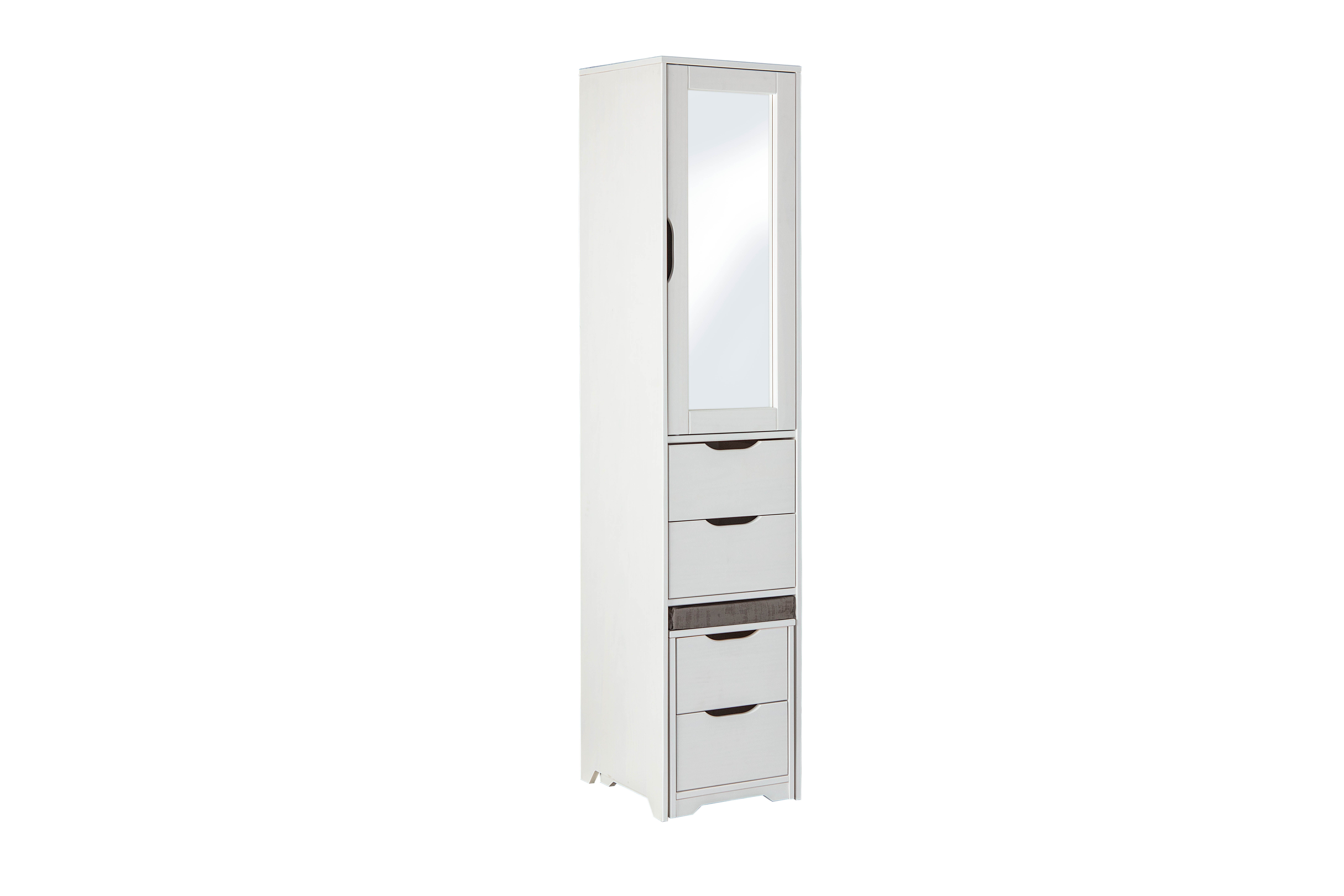 Armoire multifonction TILL