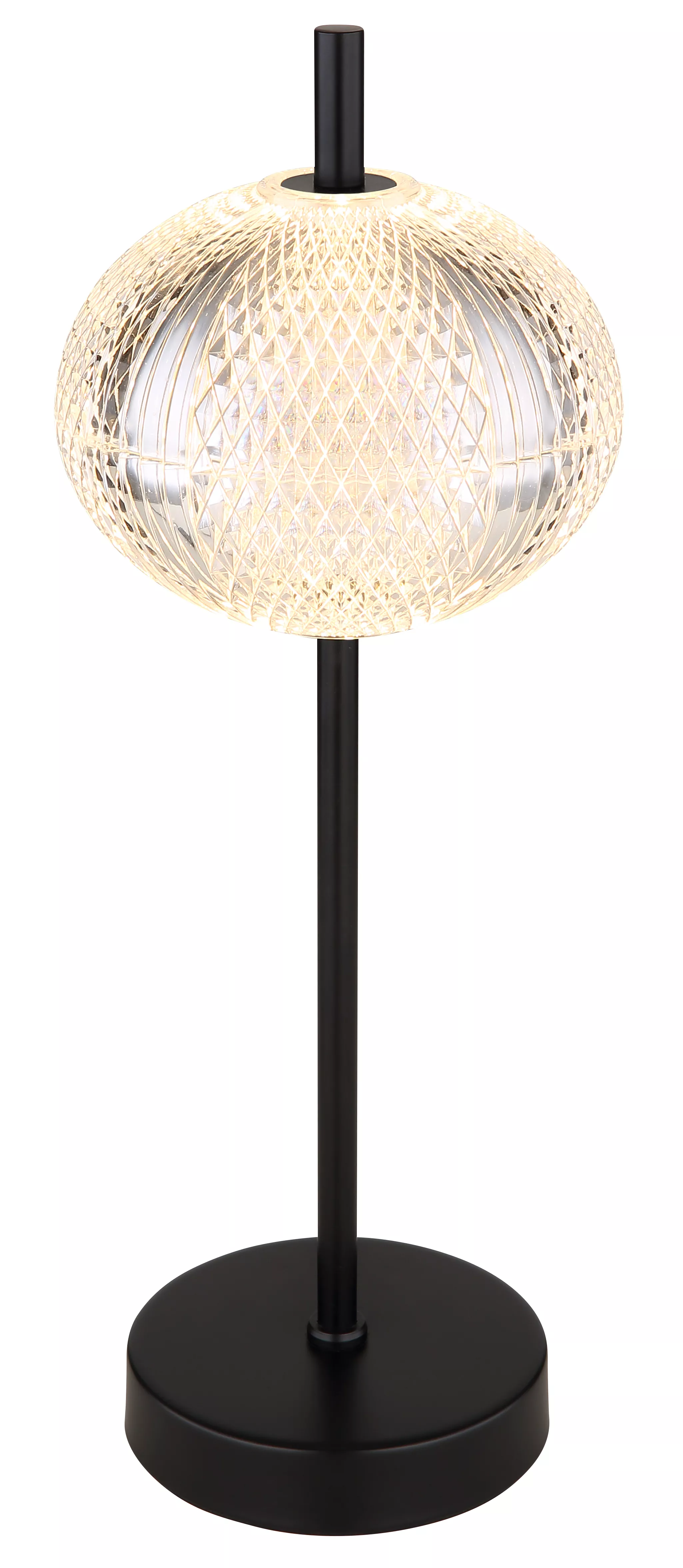 Lampe de table  AIDA