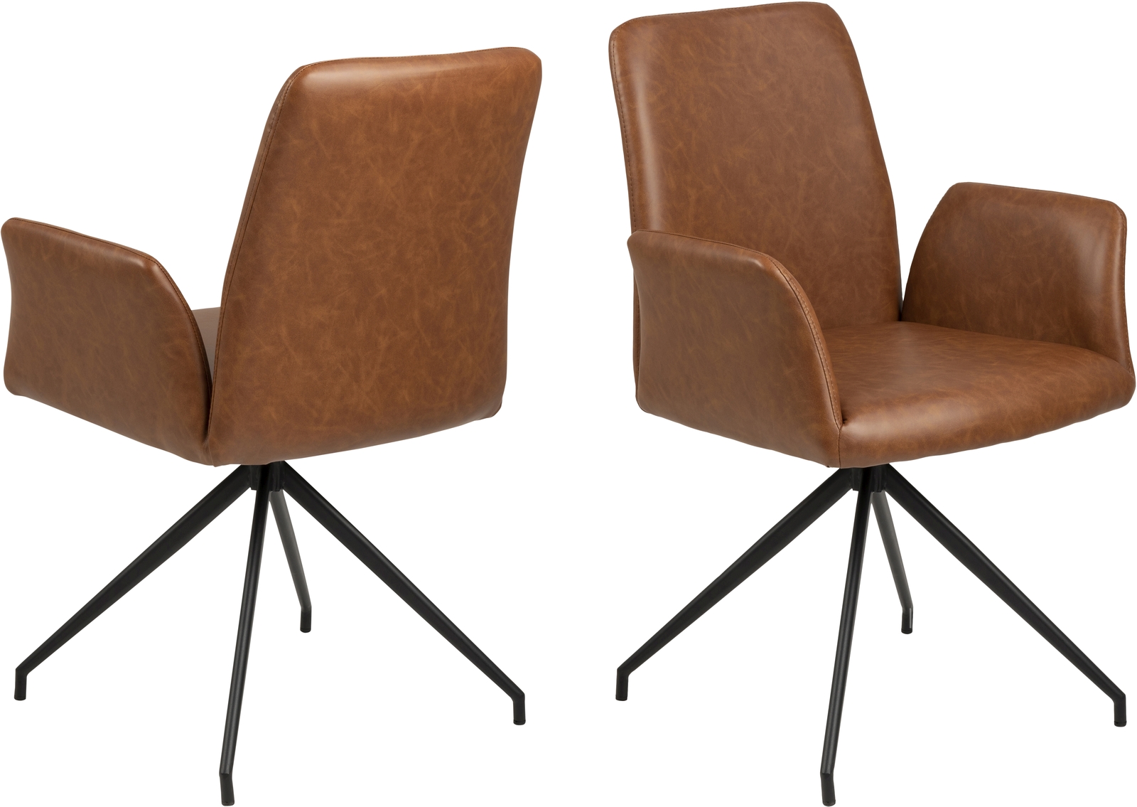 Chaise NAYA Chaise NAYA