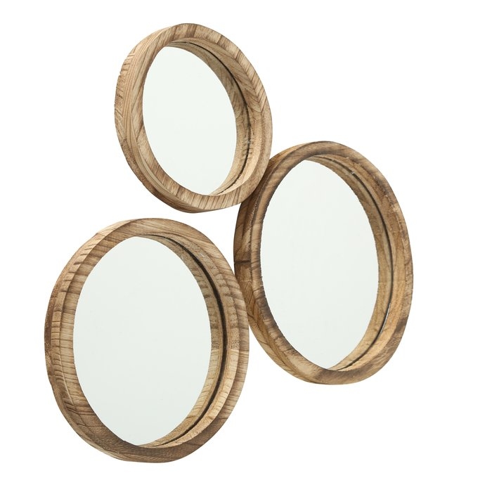 Grand miroir JONES