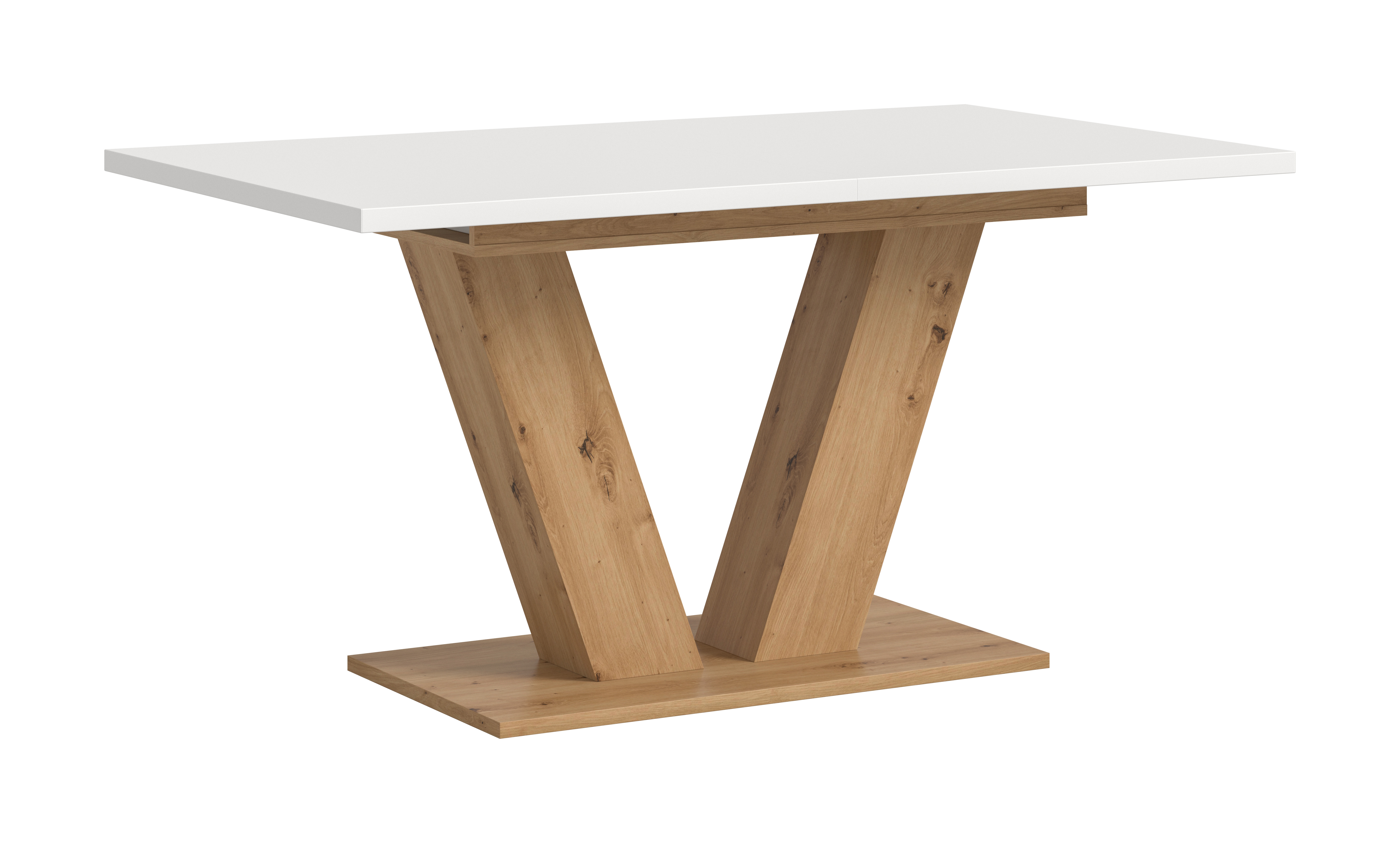 Table extensible MOTION