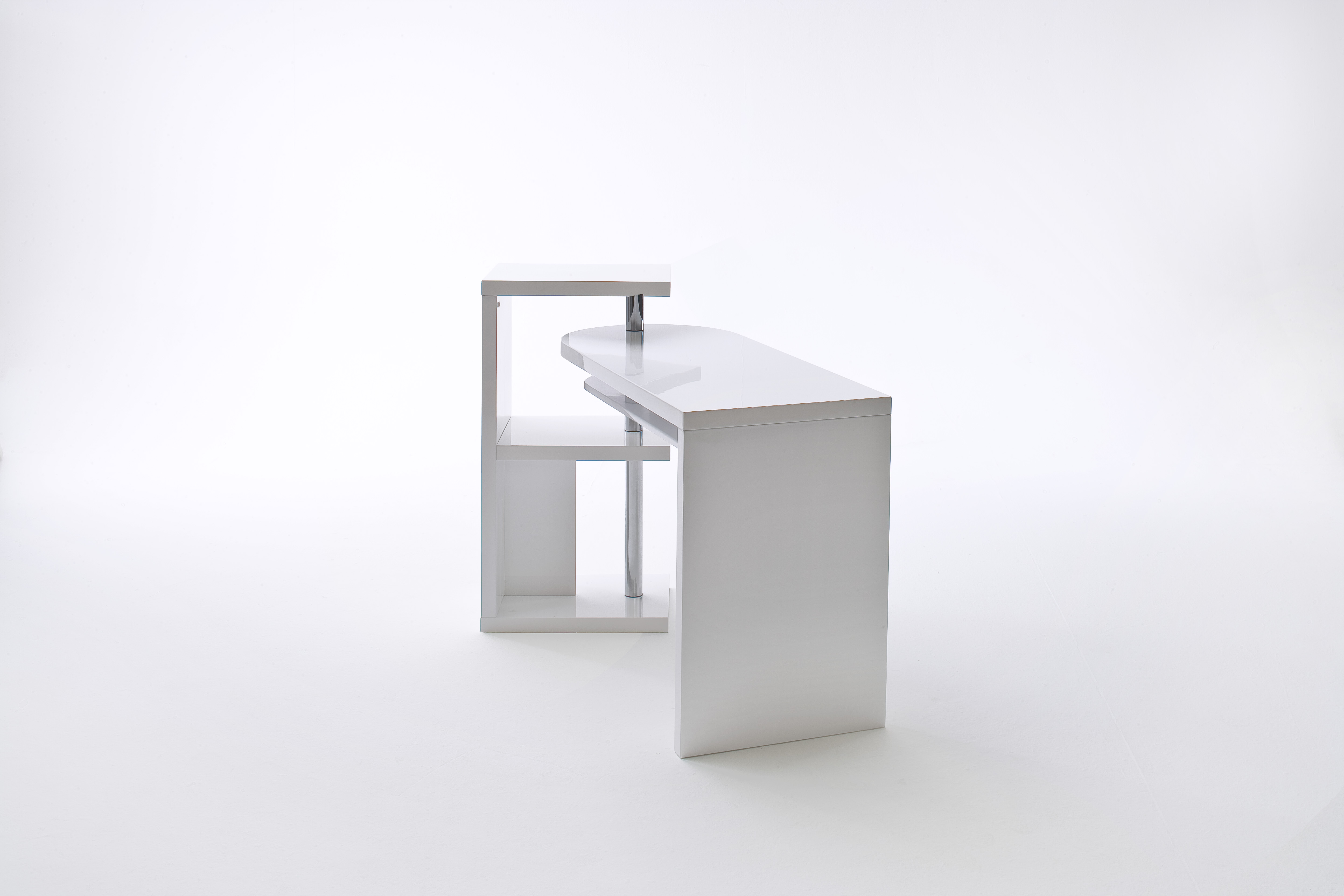 Bureau combiné MATTIS