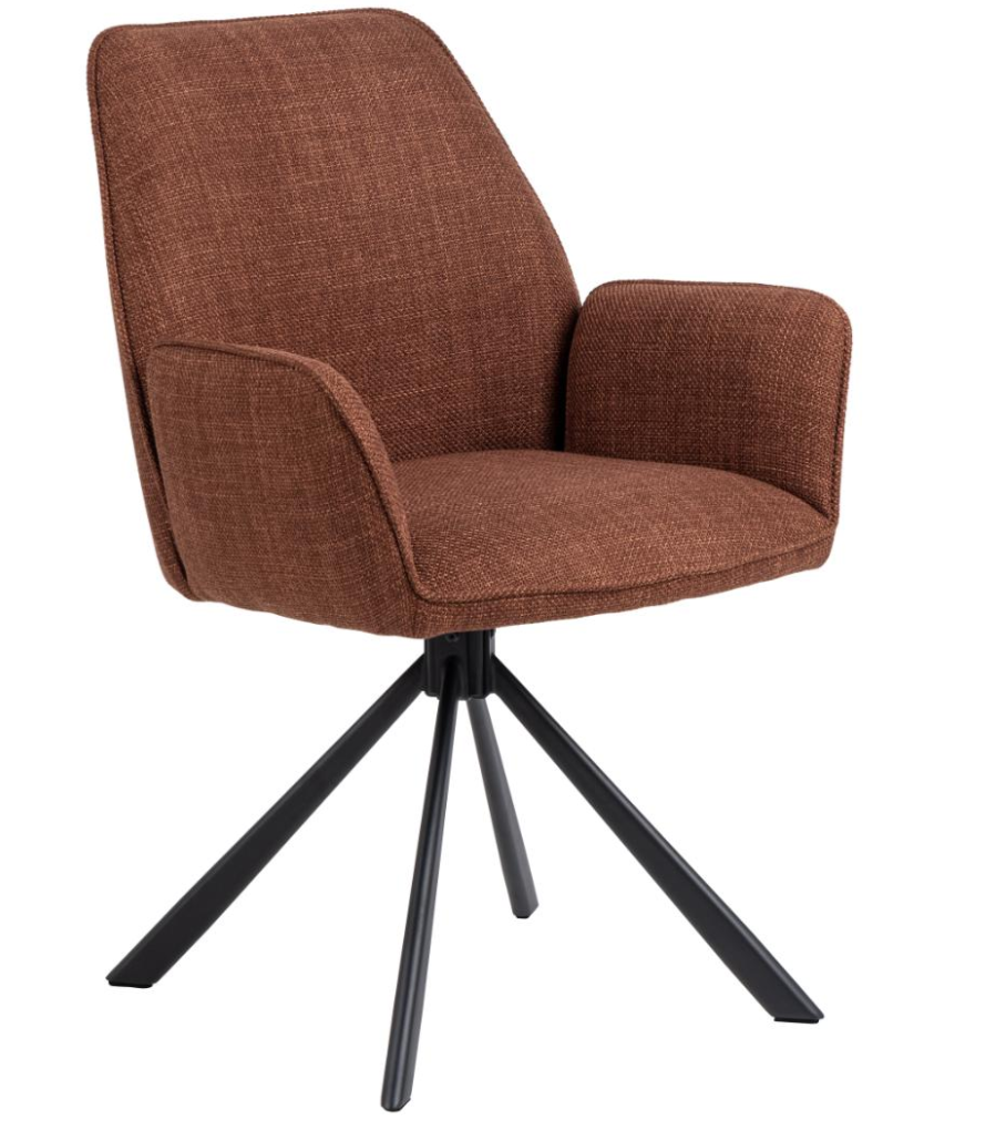 Chaise GLENDA Chaise GLENDA