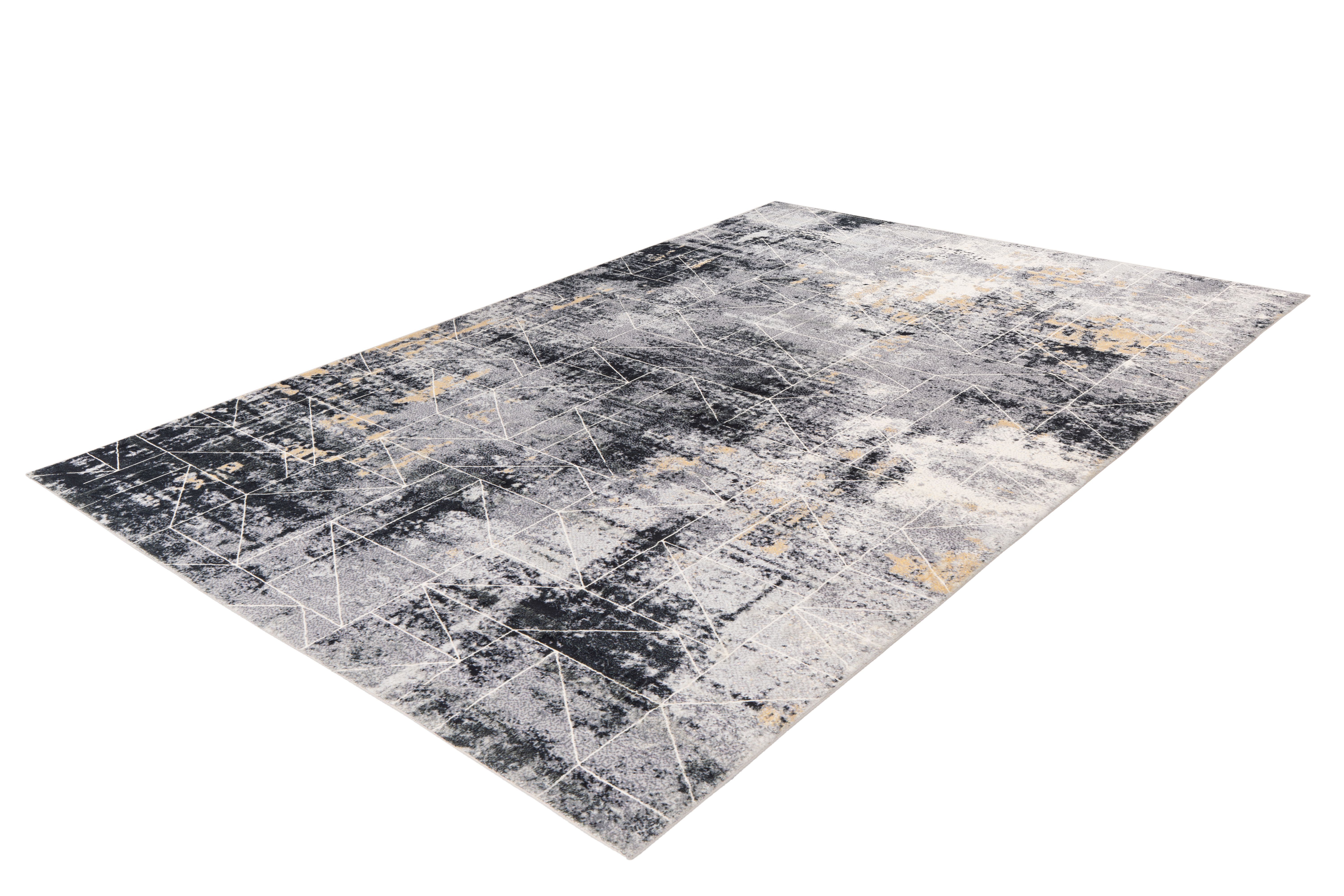 Tapis ILENA 725