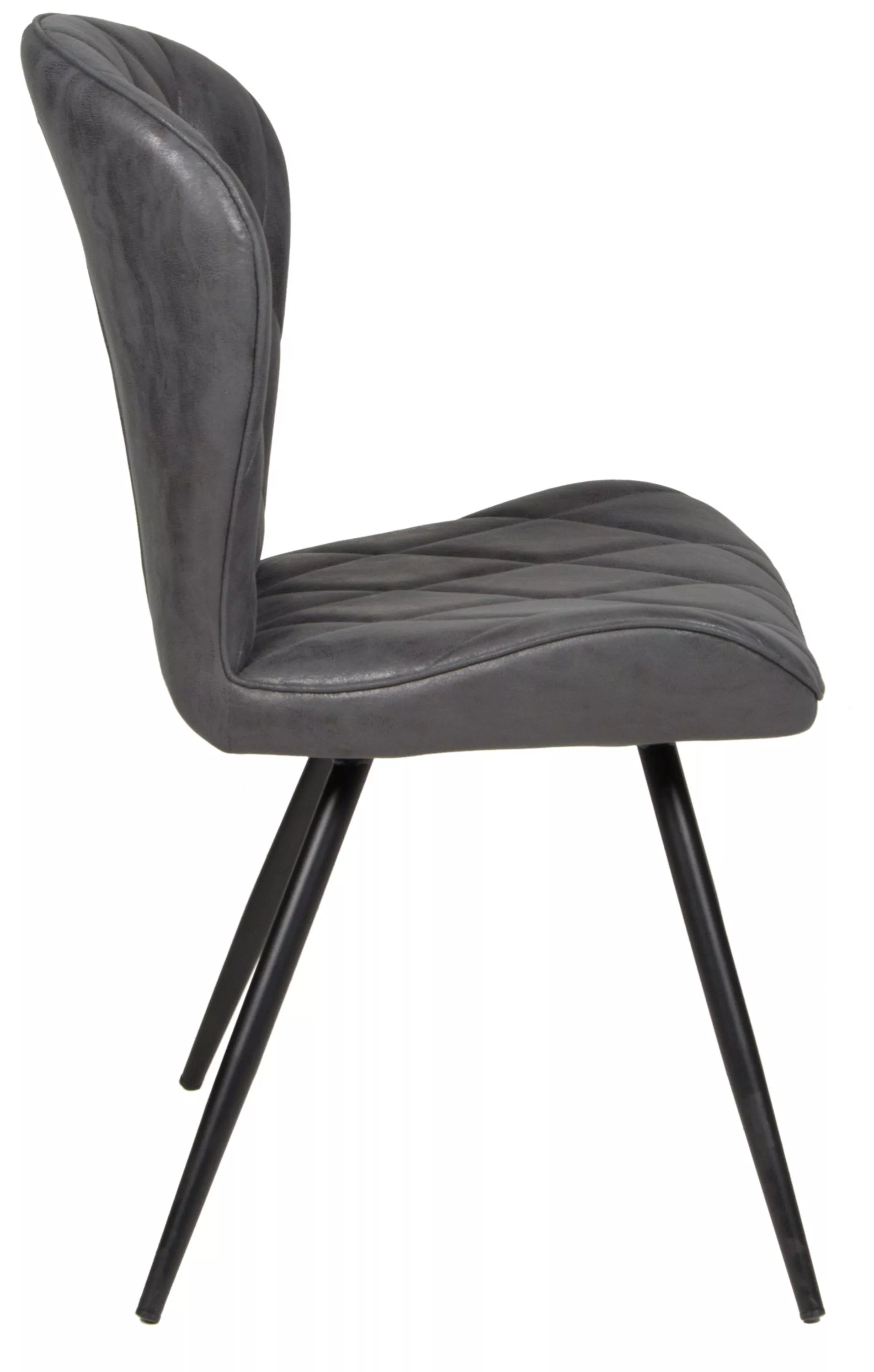 Chaise LINA