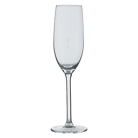 Flûte à champagne OPERA Flûte à champagne OPERA