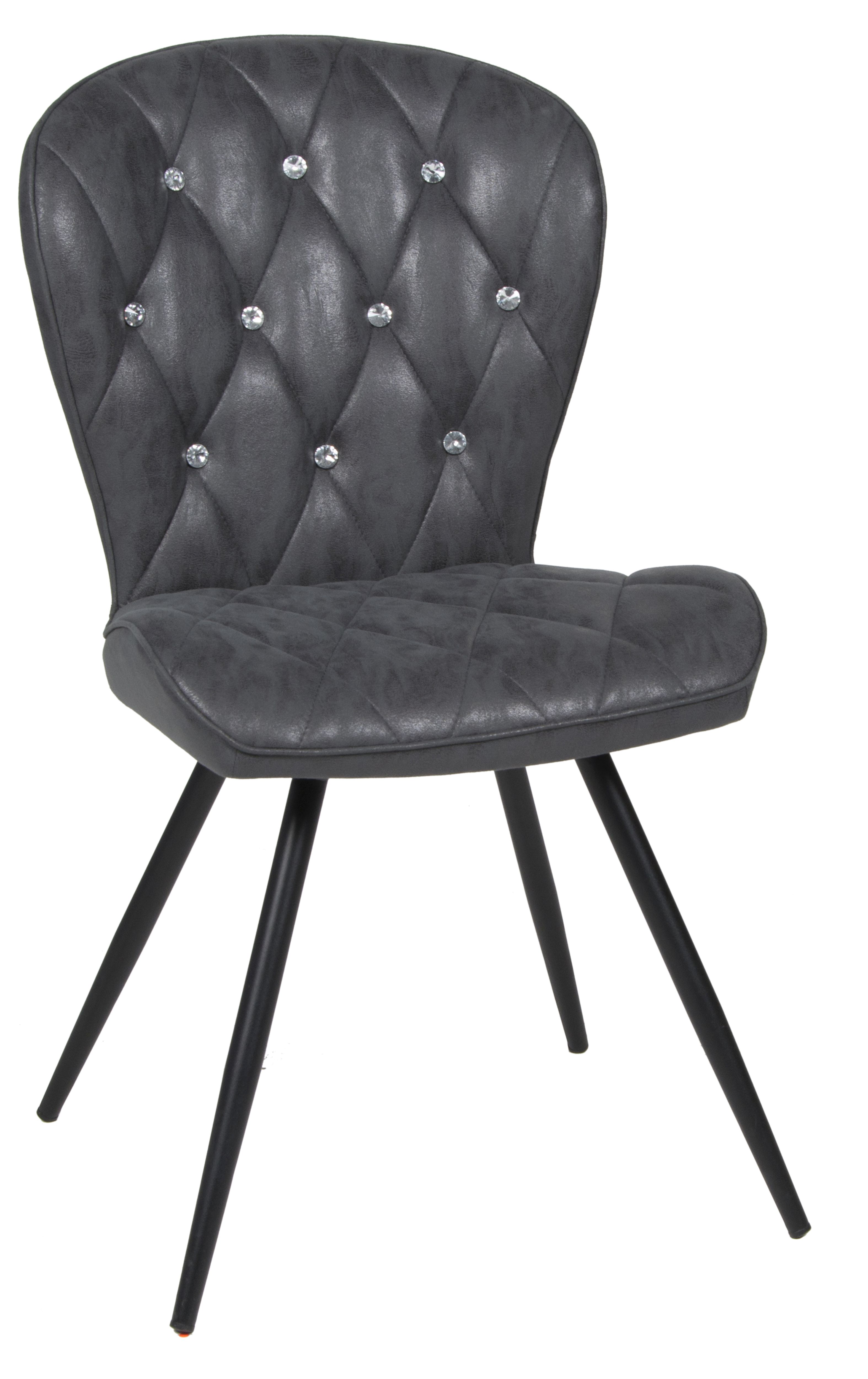 Chaise LINA Chaise LINA