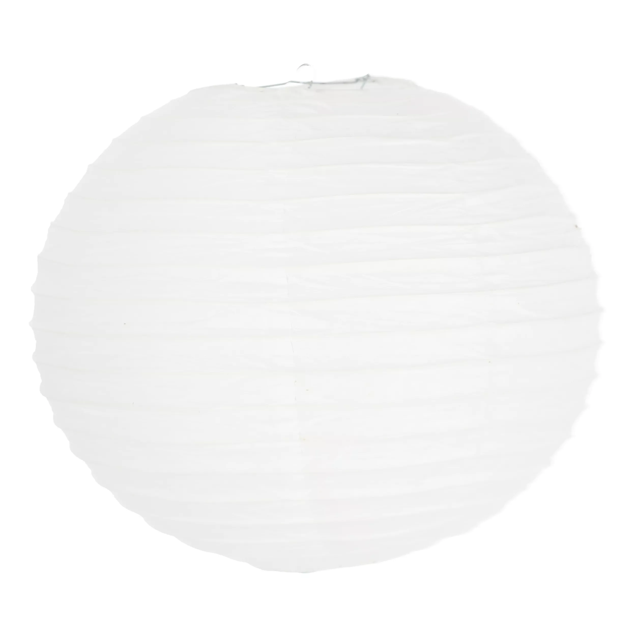Lampion en papier PAPIER