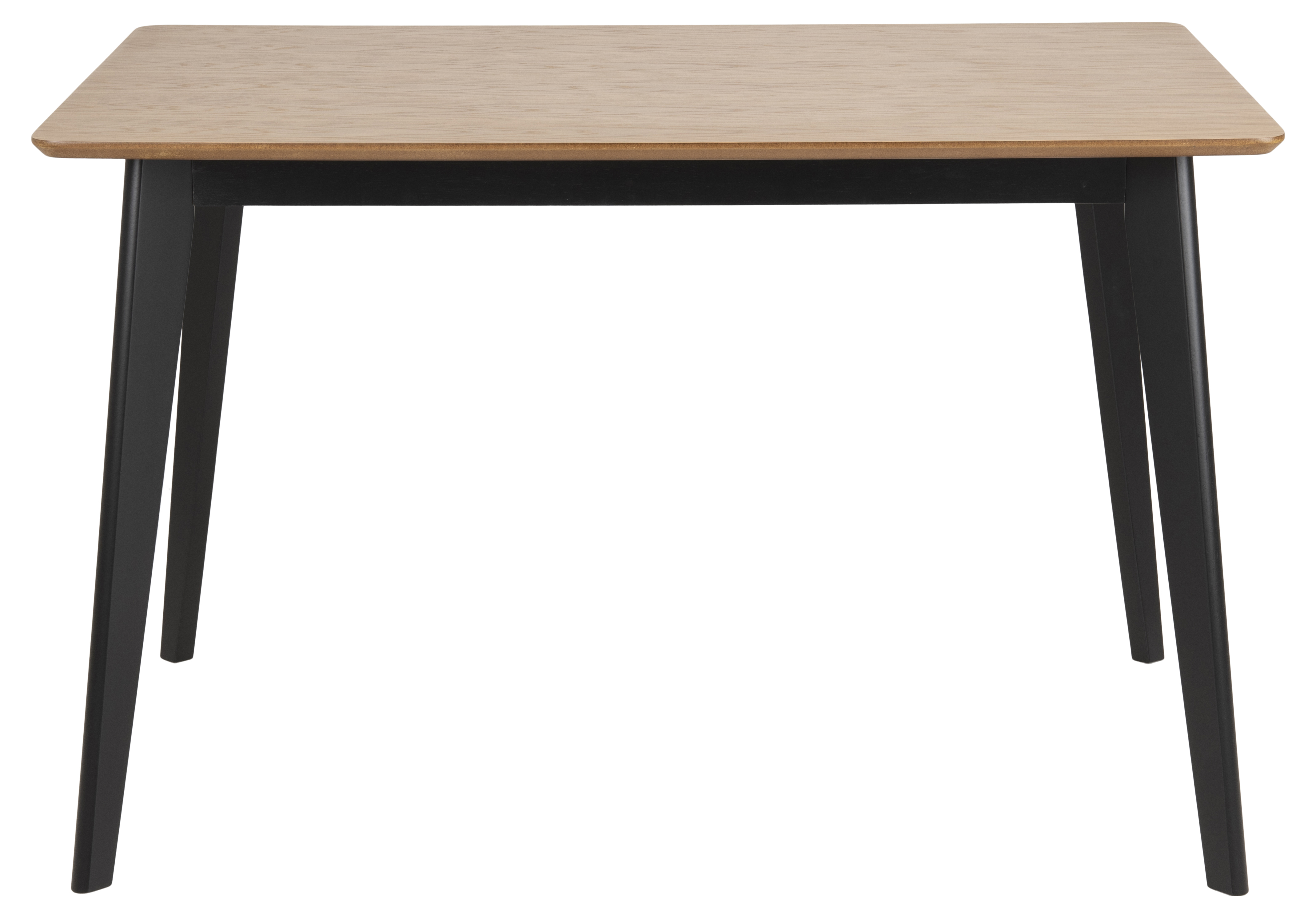Table de repas ROXBY