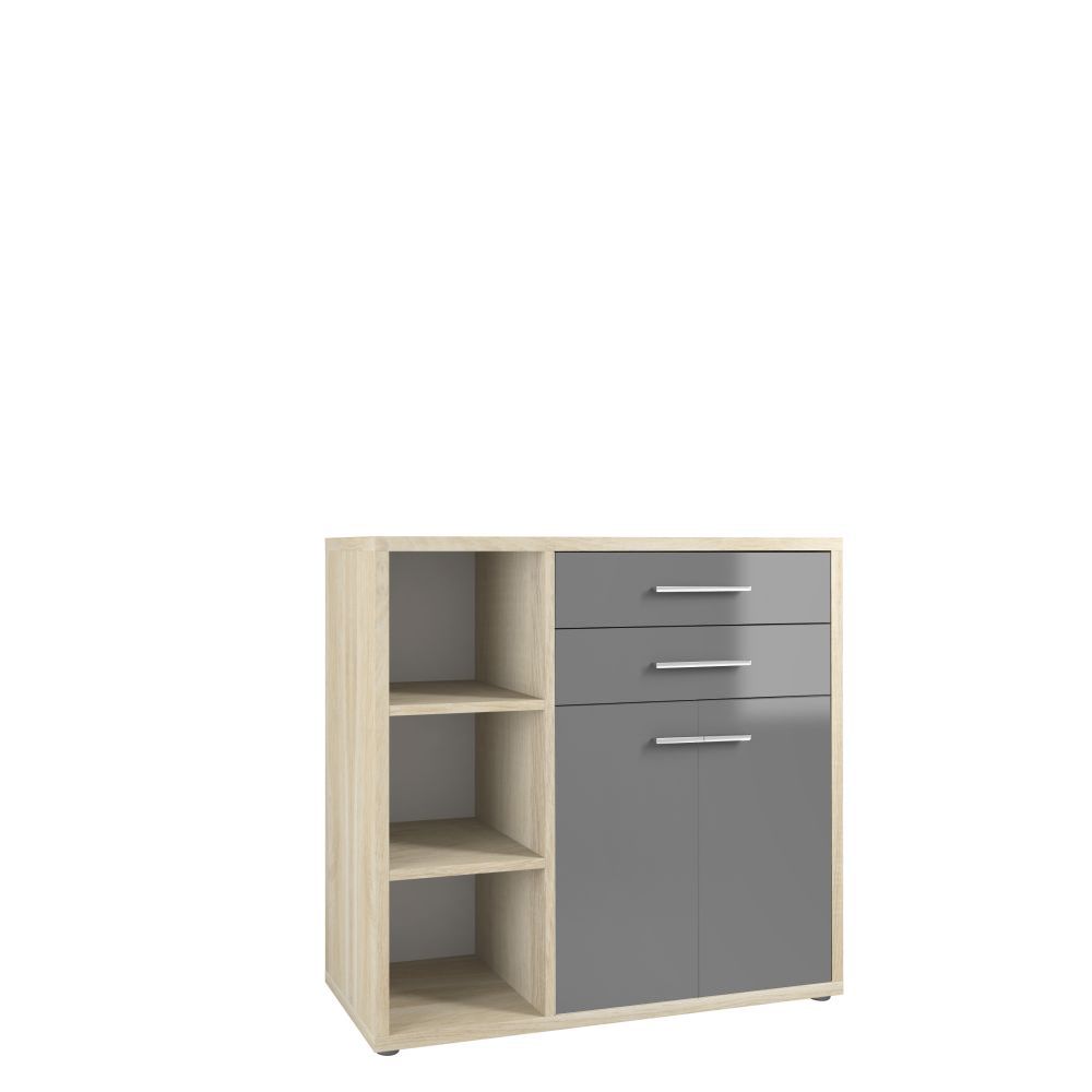 Commode 1681.2483