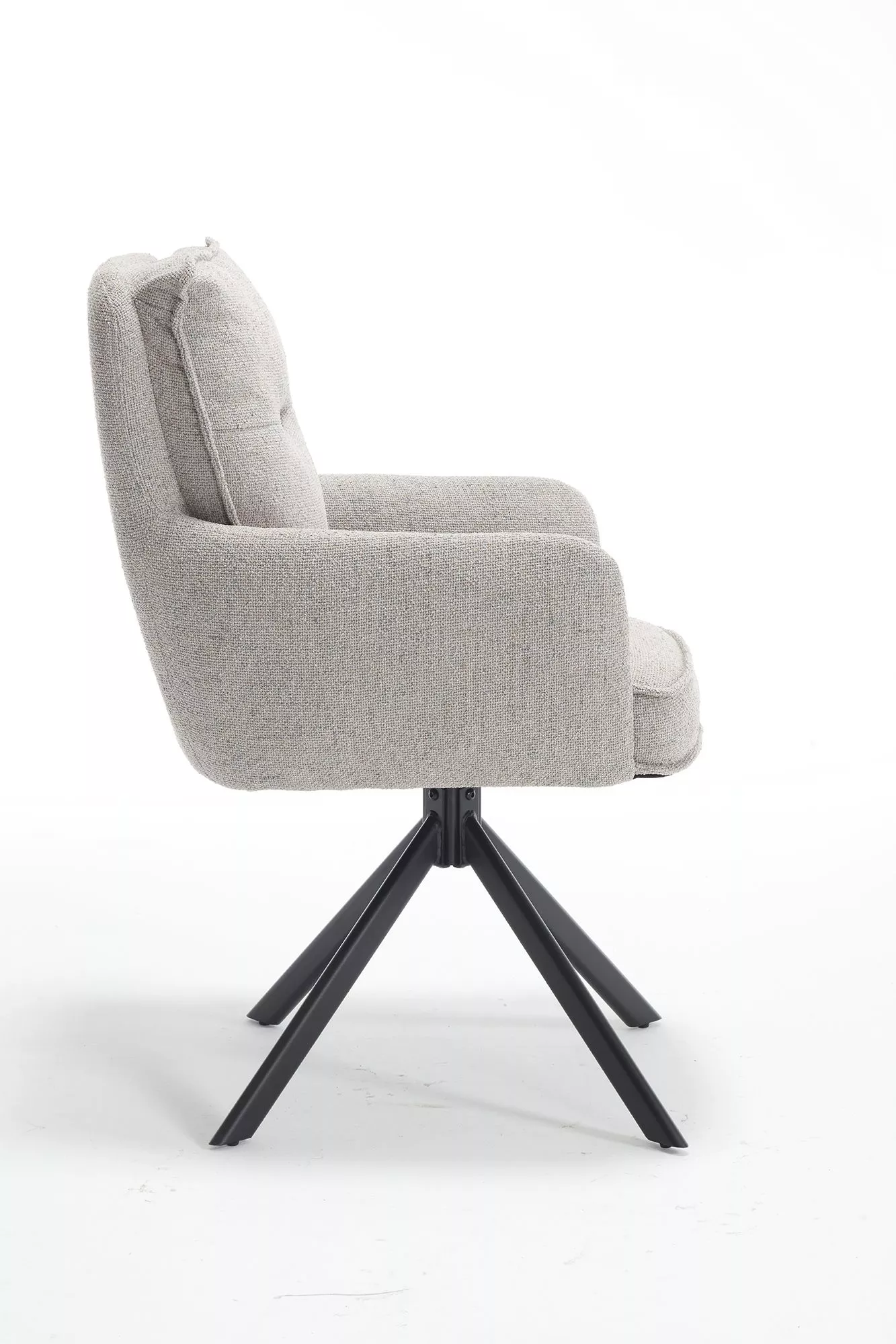 Chaise 367742