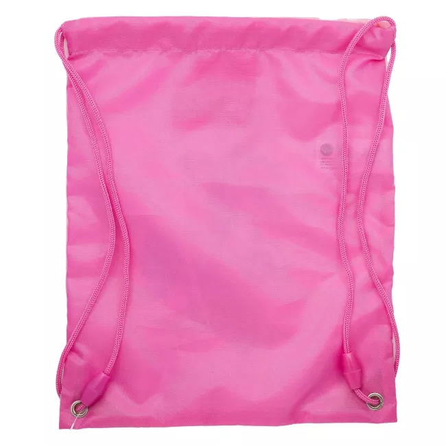 Sac licorne RAINBOW