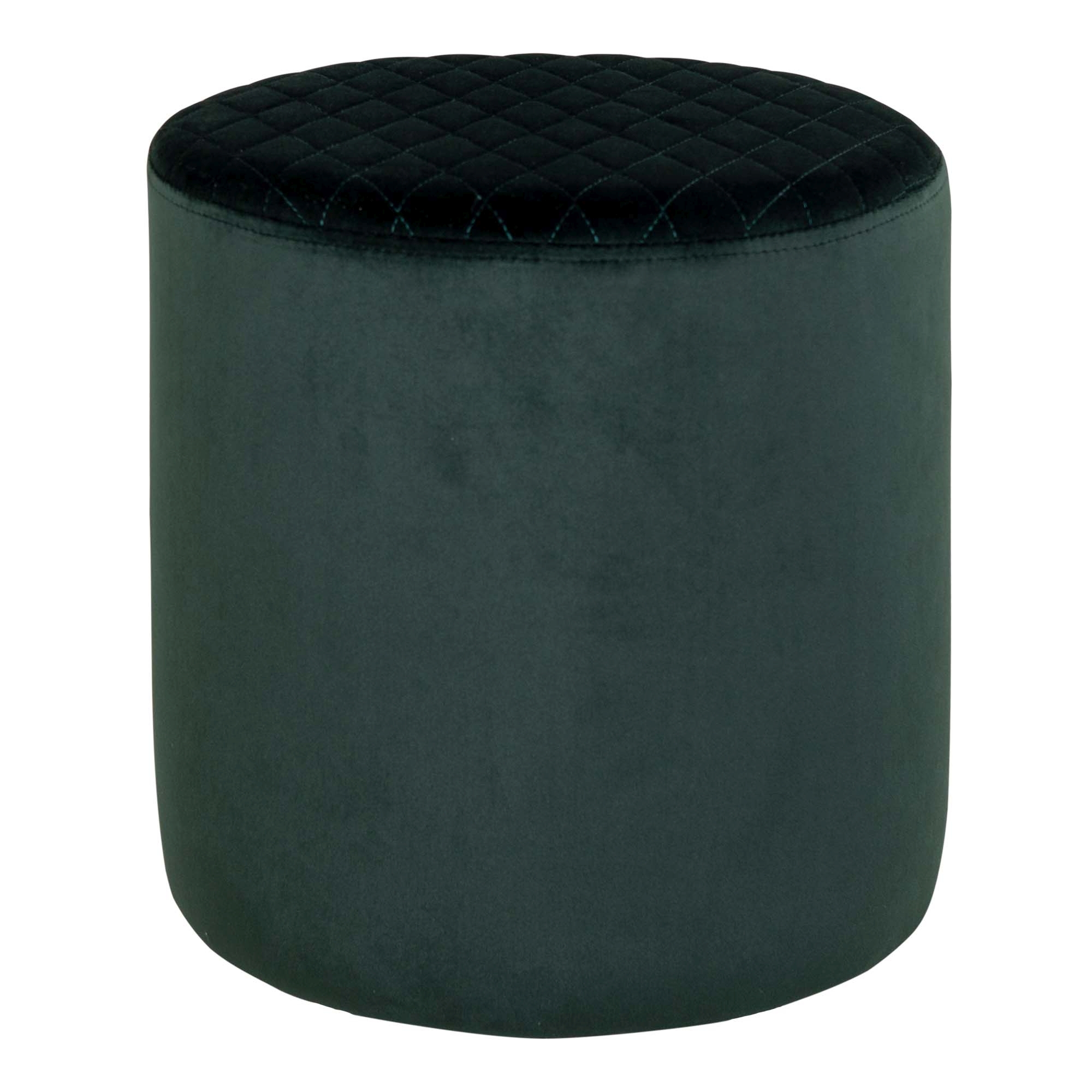 Pouf EJBY Pouf EJBY