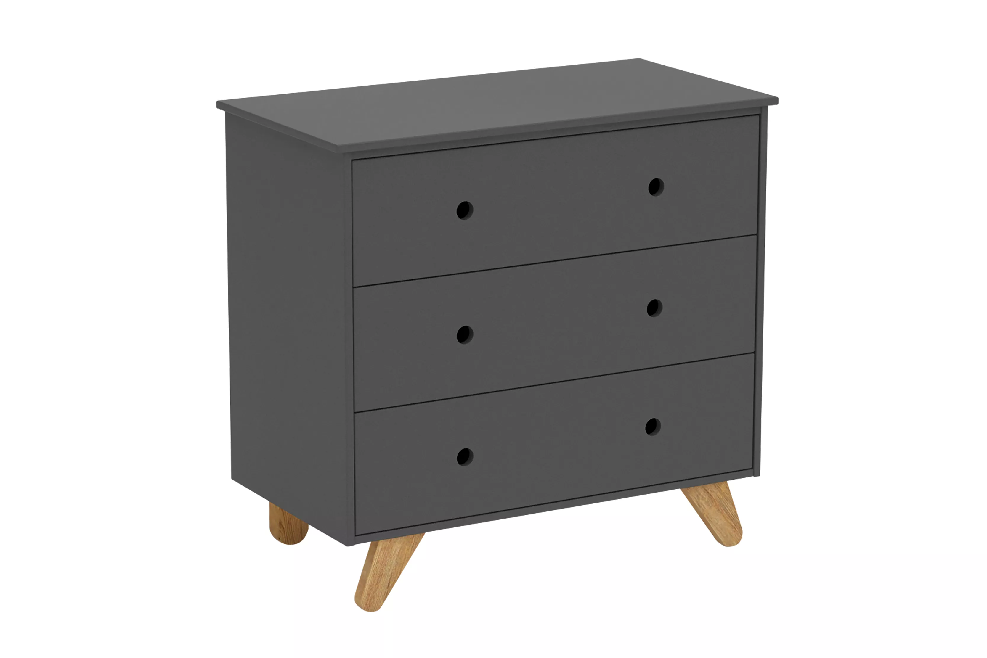 Commode GENK