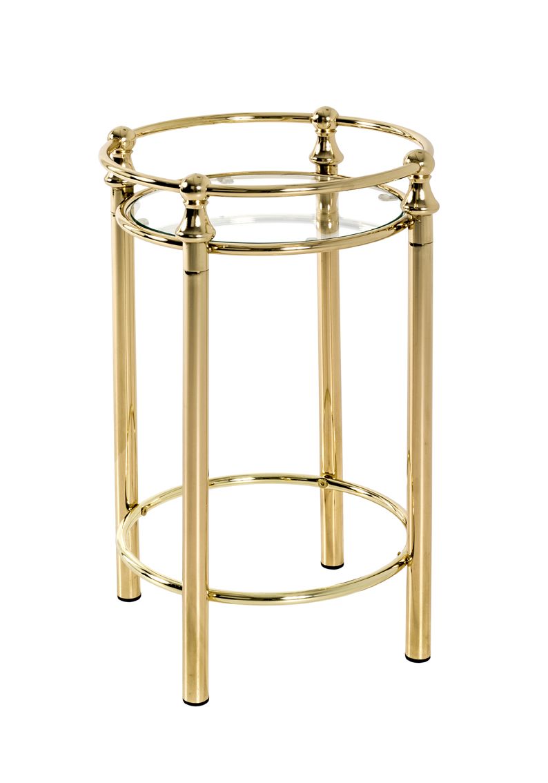 Table d'appoint 20323