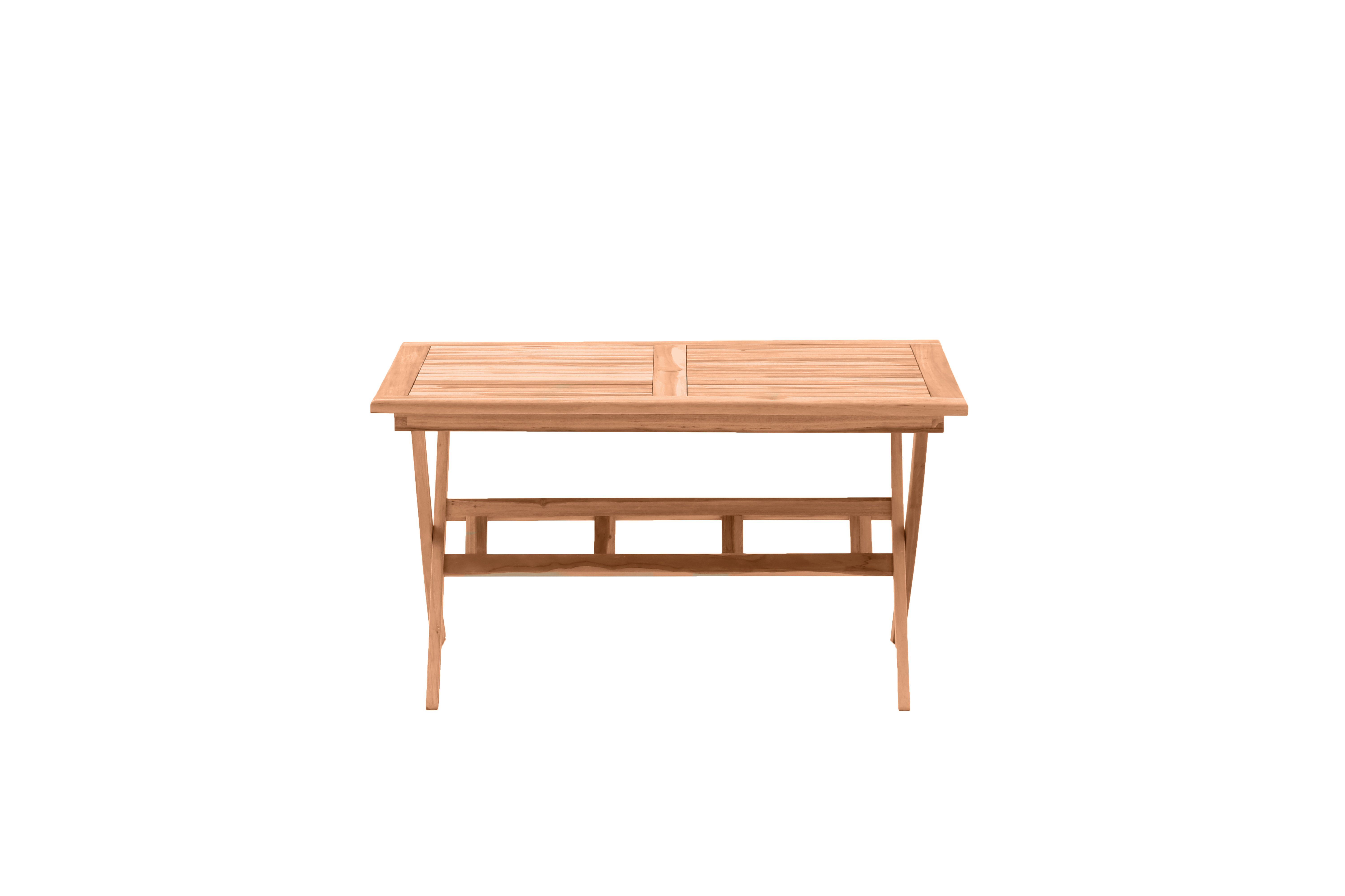 Table de jardin MÖBILIA