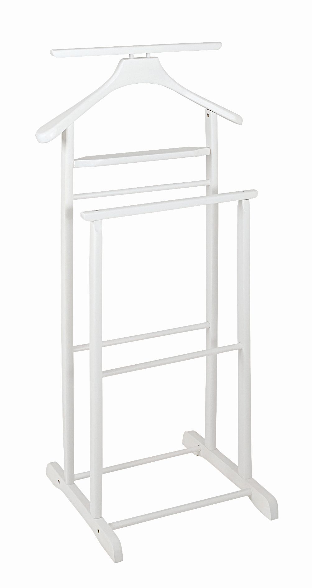 Valet de chambre 30269 Valet de chambre 30269