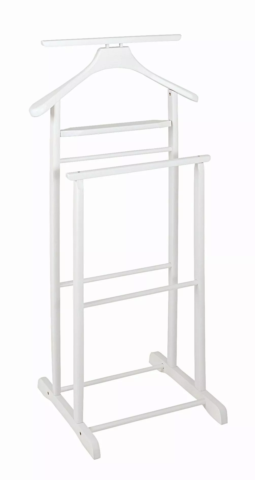 Valet de chambre 30269