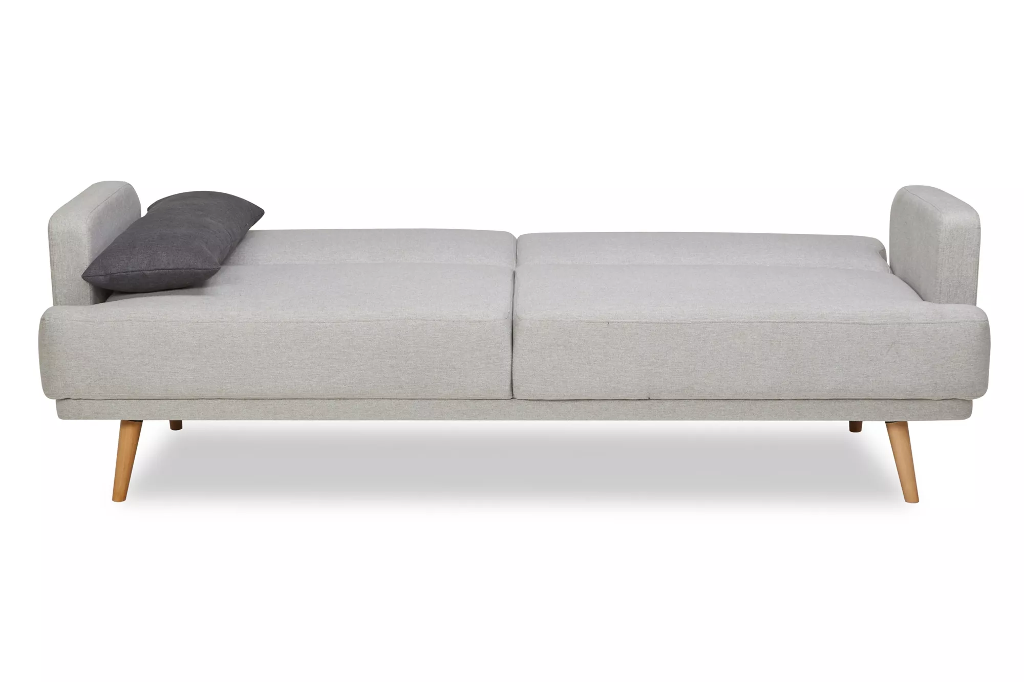 Canapé convertible KELUT