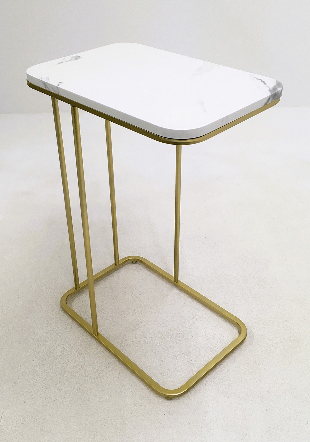 Table d'appoint BOGOTA Table d'appoint BOGOTA