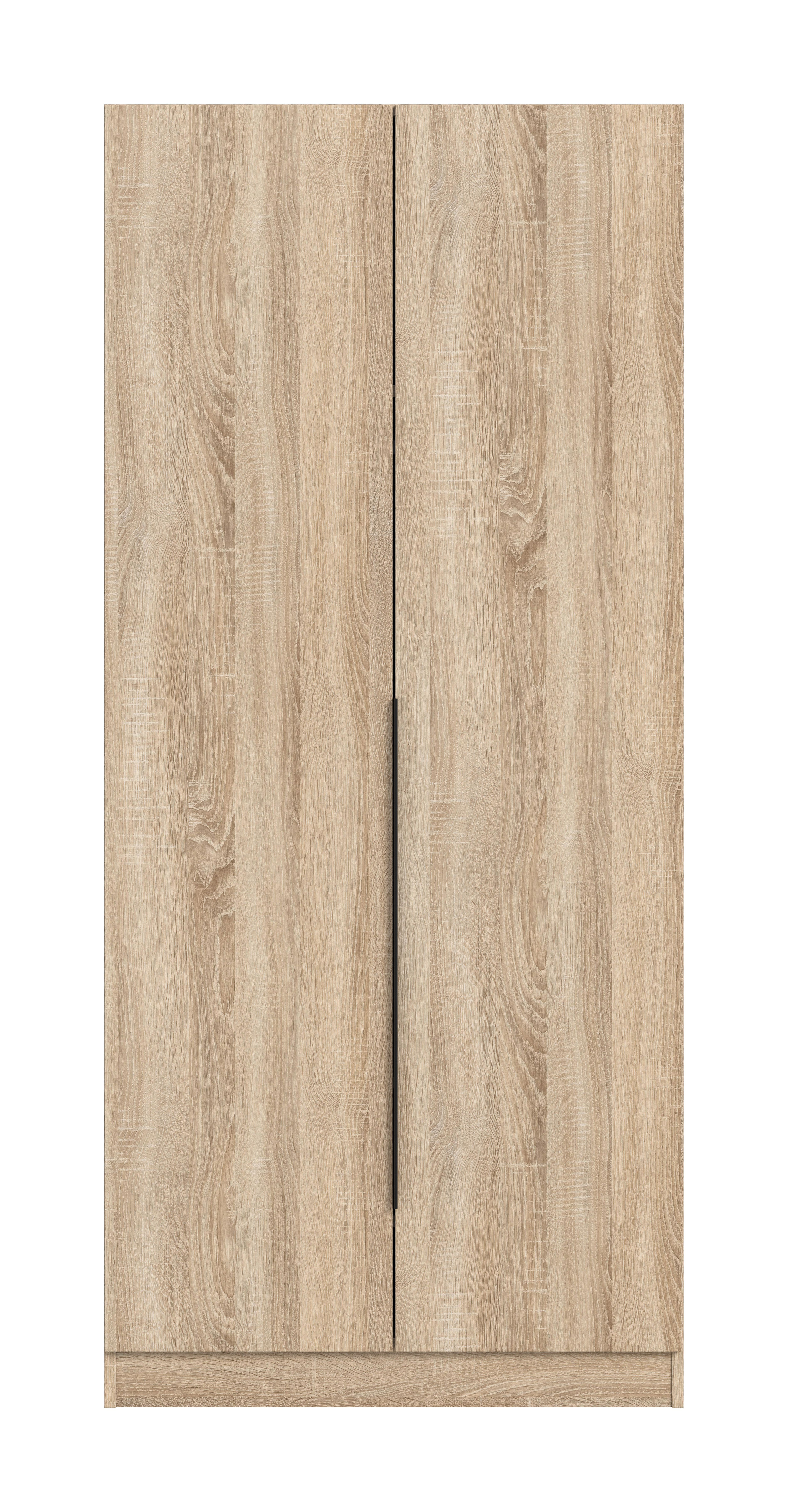 Armoire  KOPENHAGEN