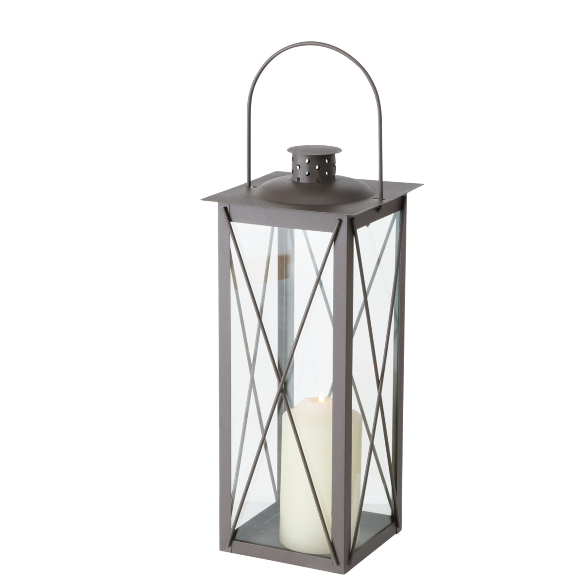 Lanterne M FAROL