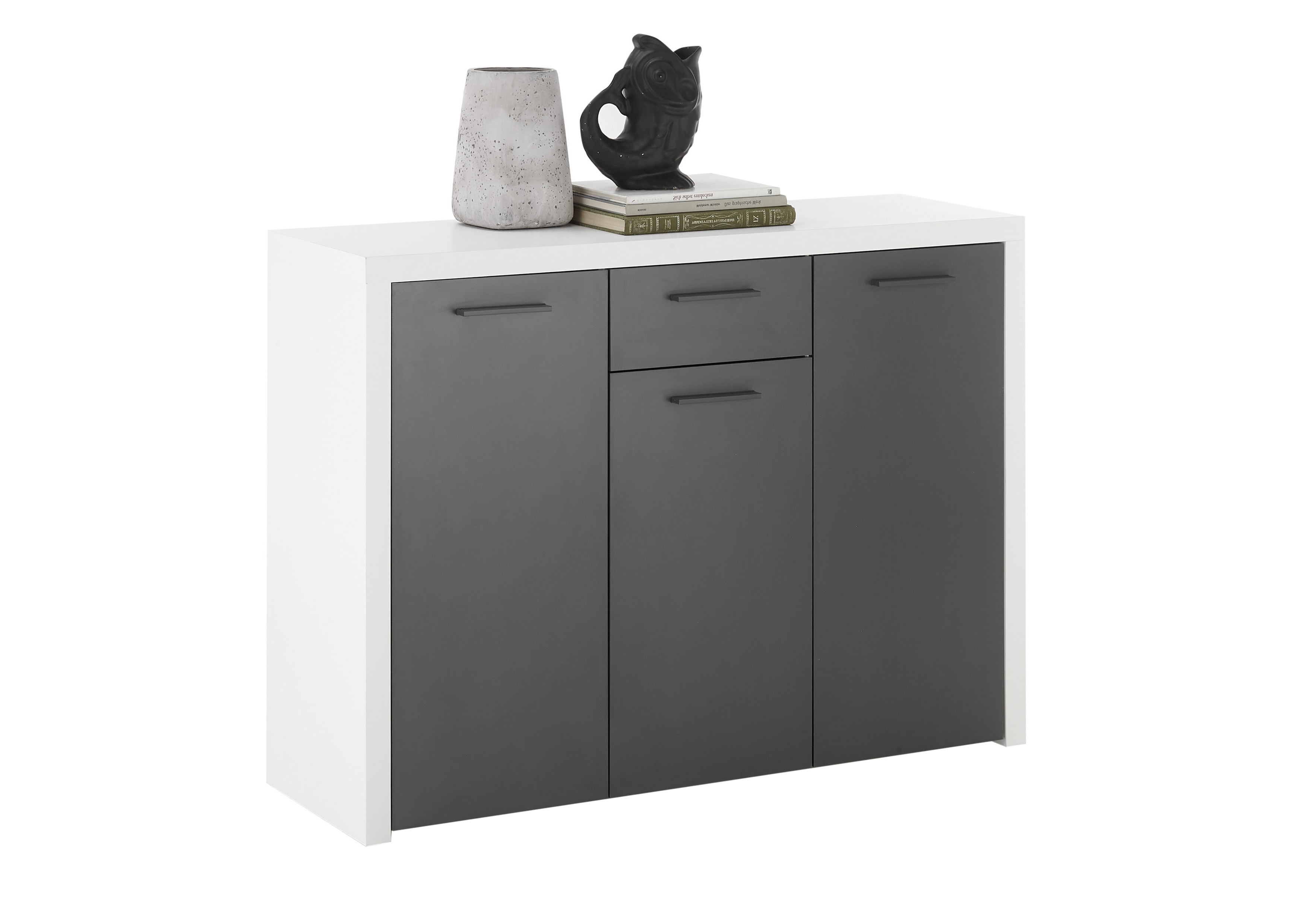 Bahut MODICA Bahut MODICA