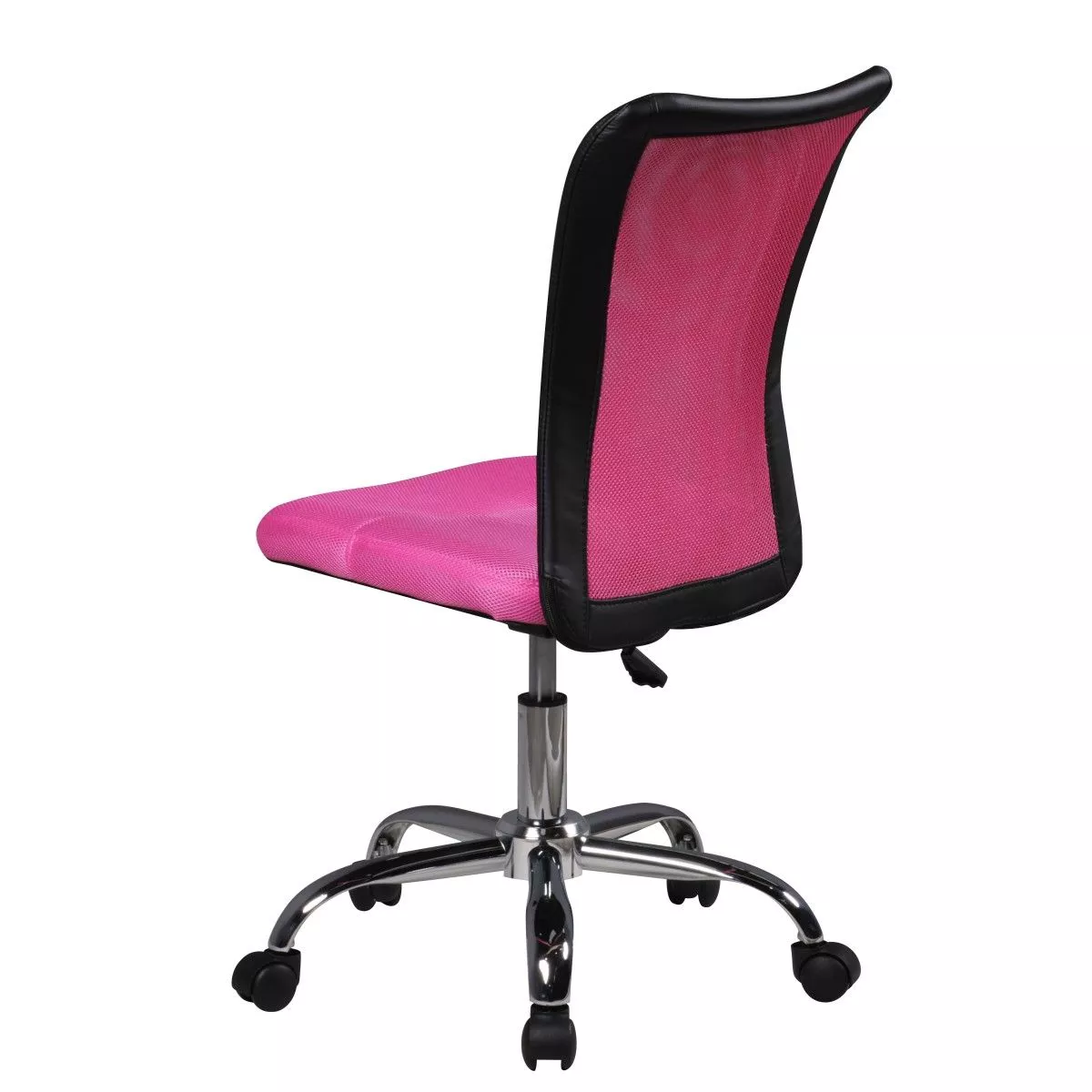 Chaise pivotante PHONG