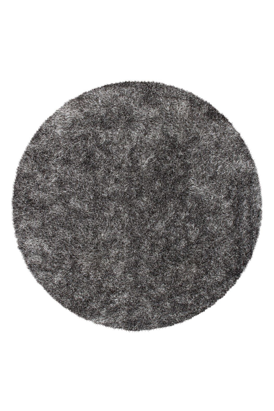 Tapis DIAMOND 725 Tapis DIAMOND 725