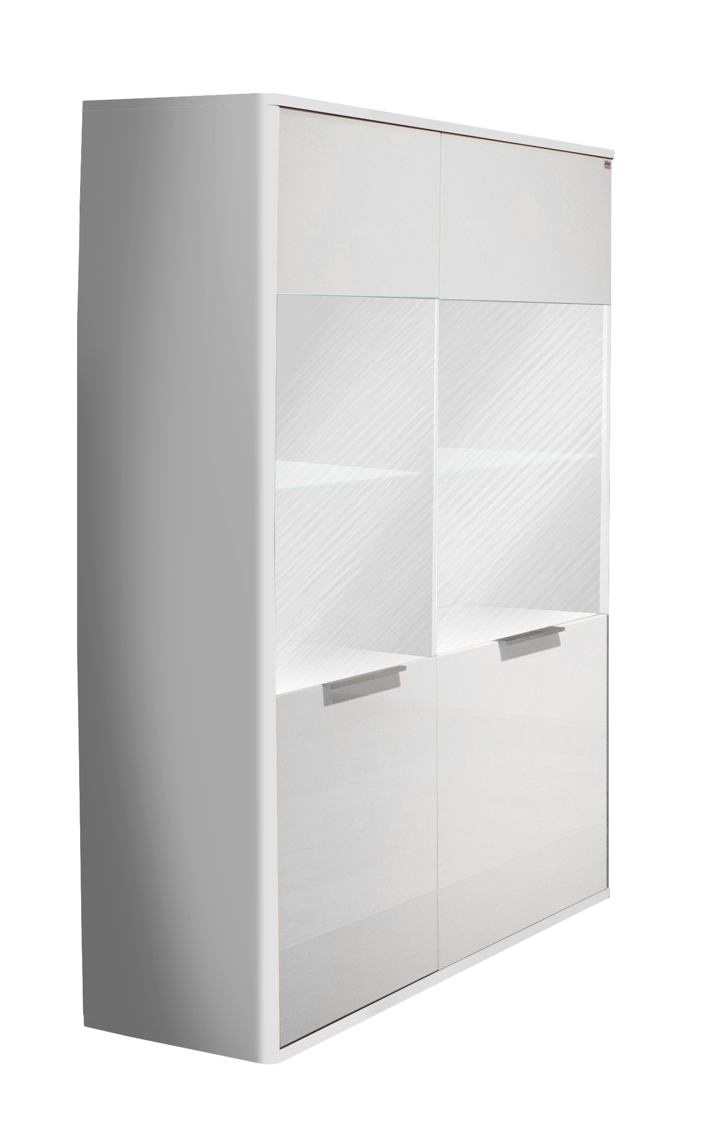 Bahut haut ALPHA Bahut haut ALPHA