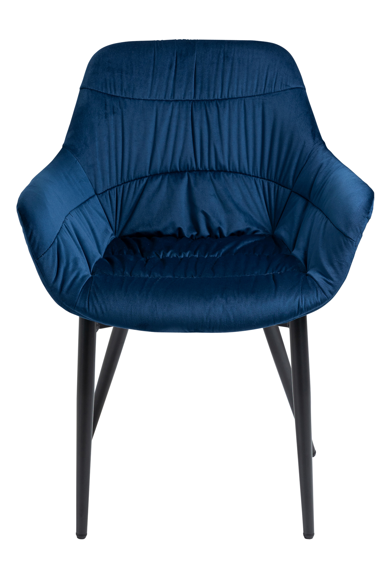 Chaise SUBANG Chaise SUBANG