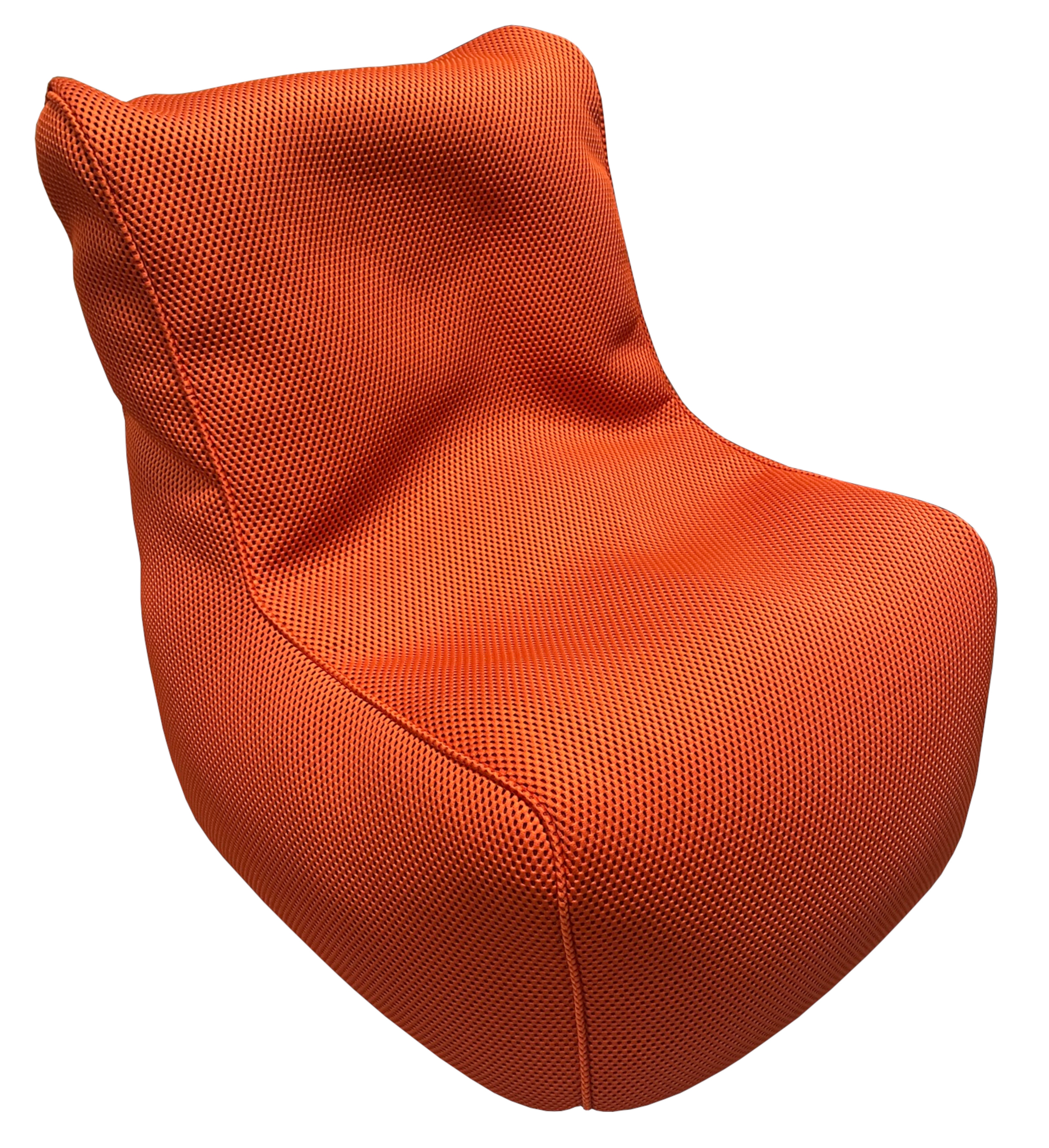 Pouf poire PAZZEL Pouf poire PAZZEL