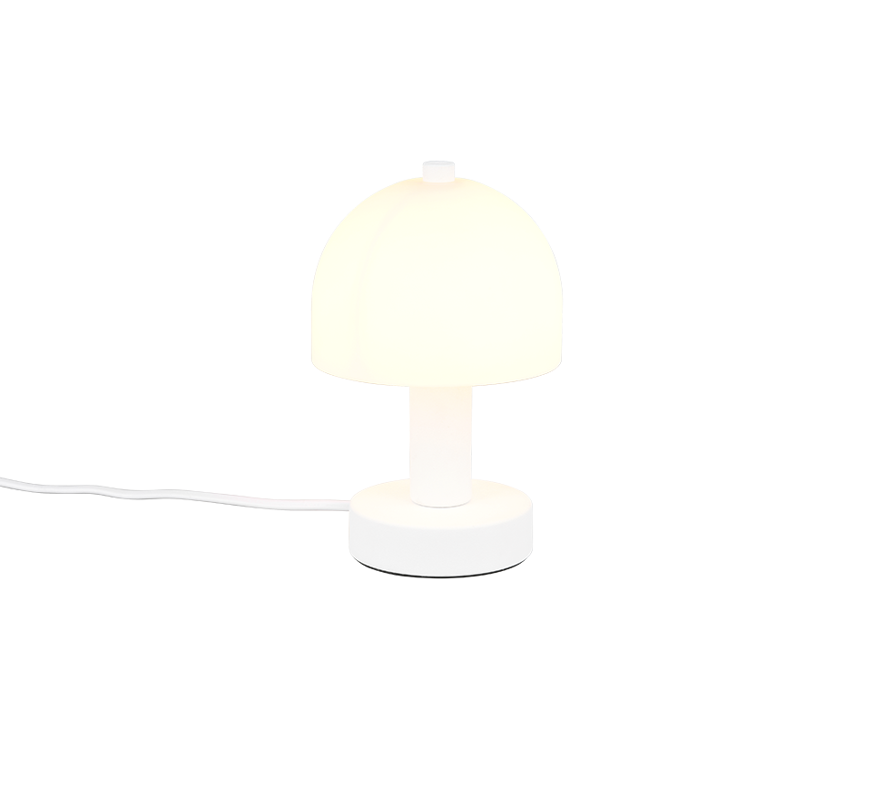 Lampe de table  GLENN Lampe de table  GLENN