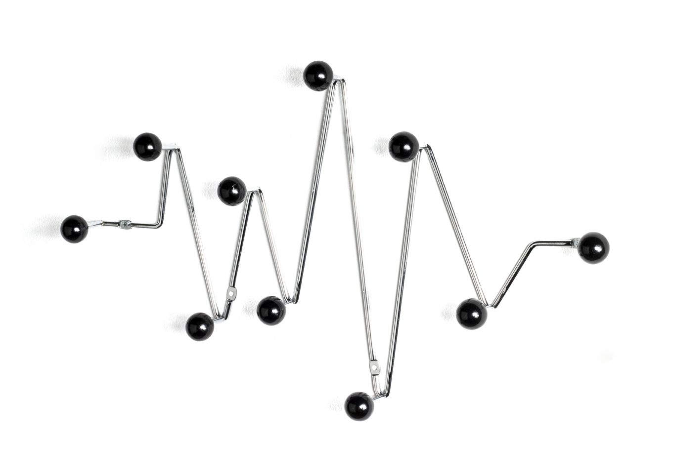 Patère murale PULS Patère murale PULS